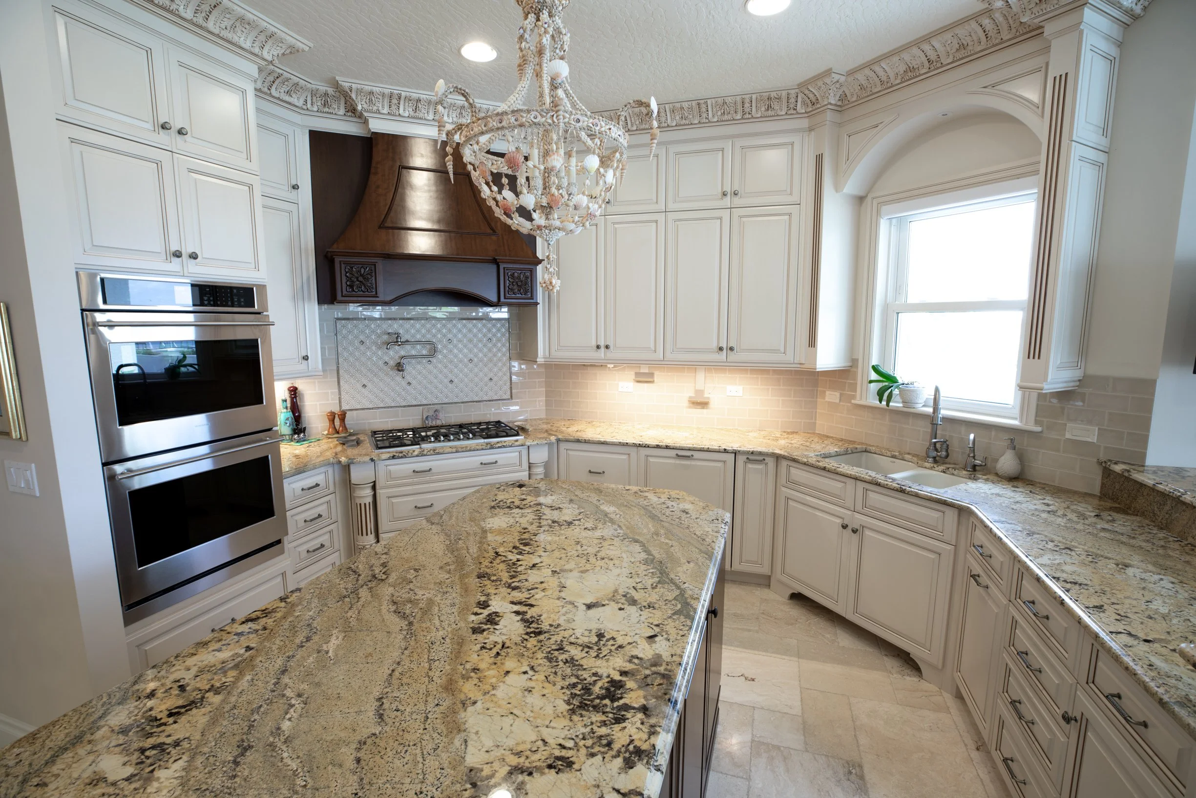 Resized pictures -136.jpg