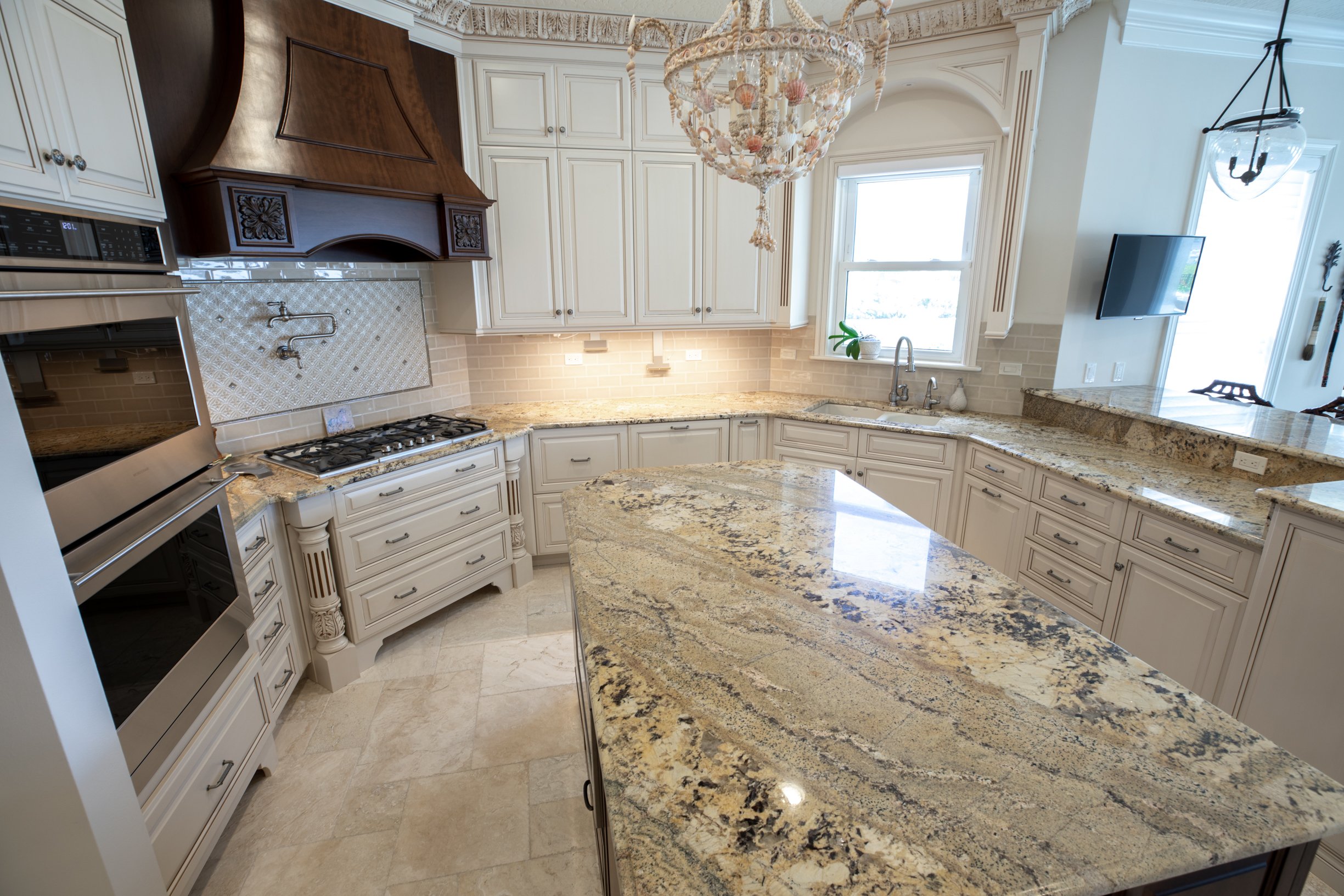 Resized pictures -149.jpg