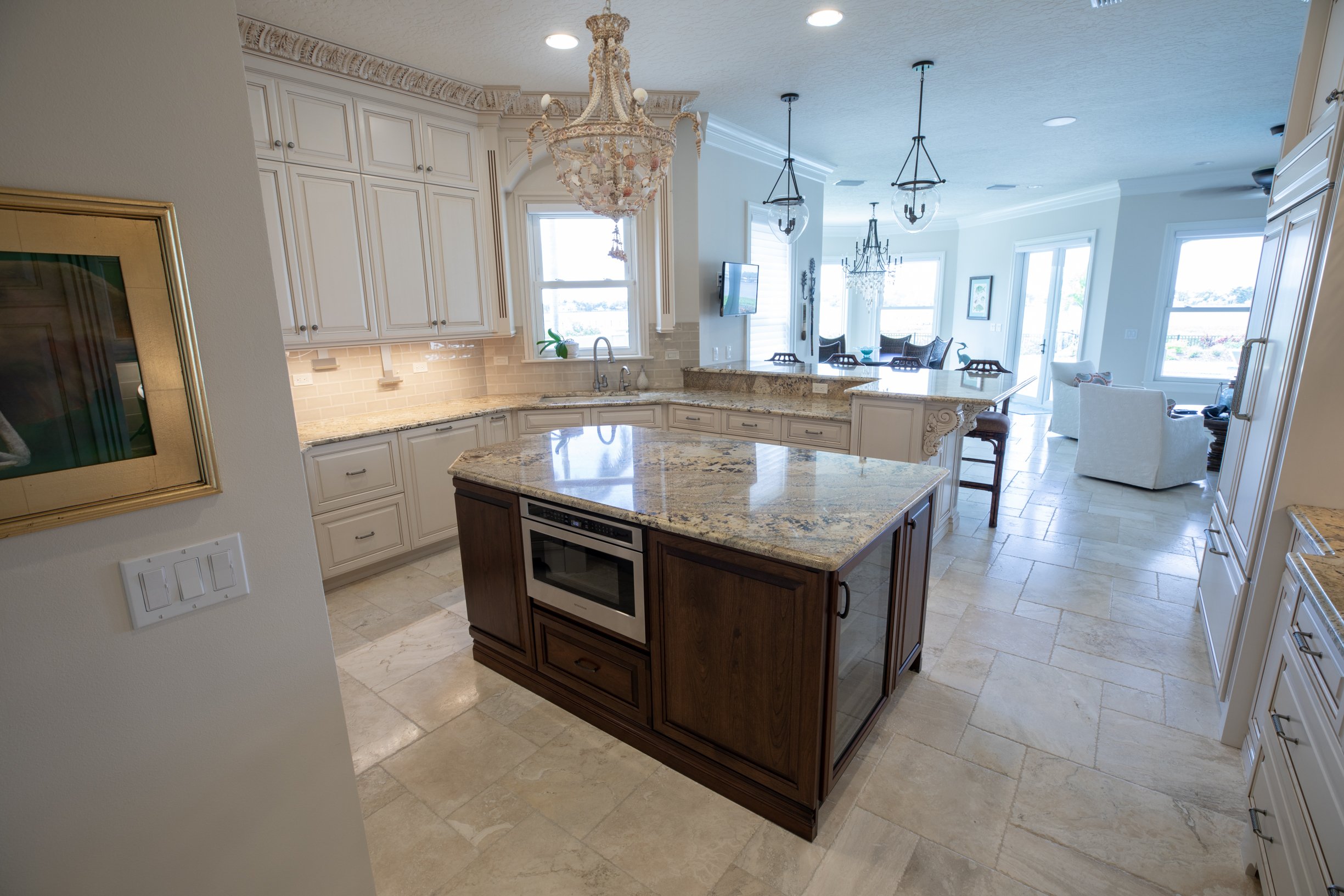 Resized pictures -148.jpg