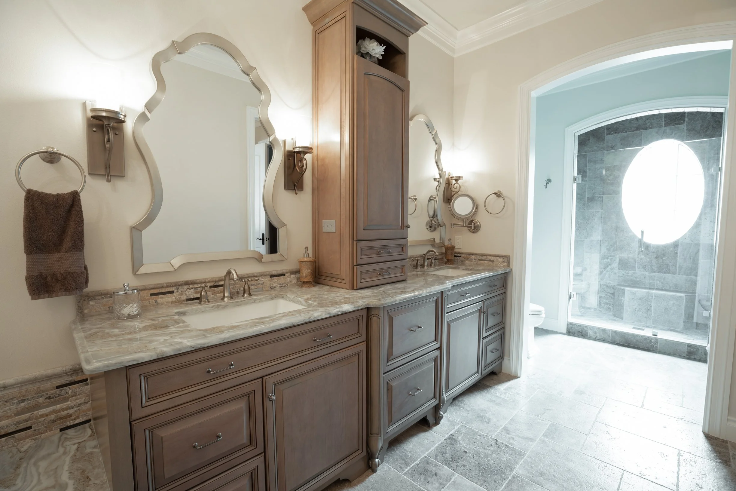 Resized pictures -21.jpg