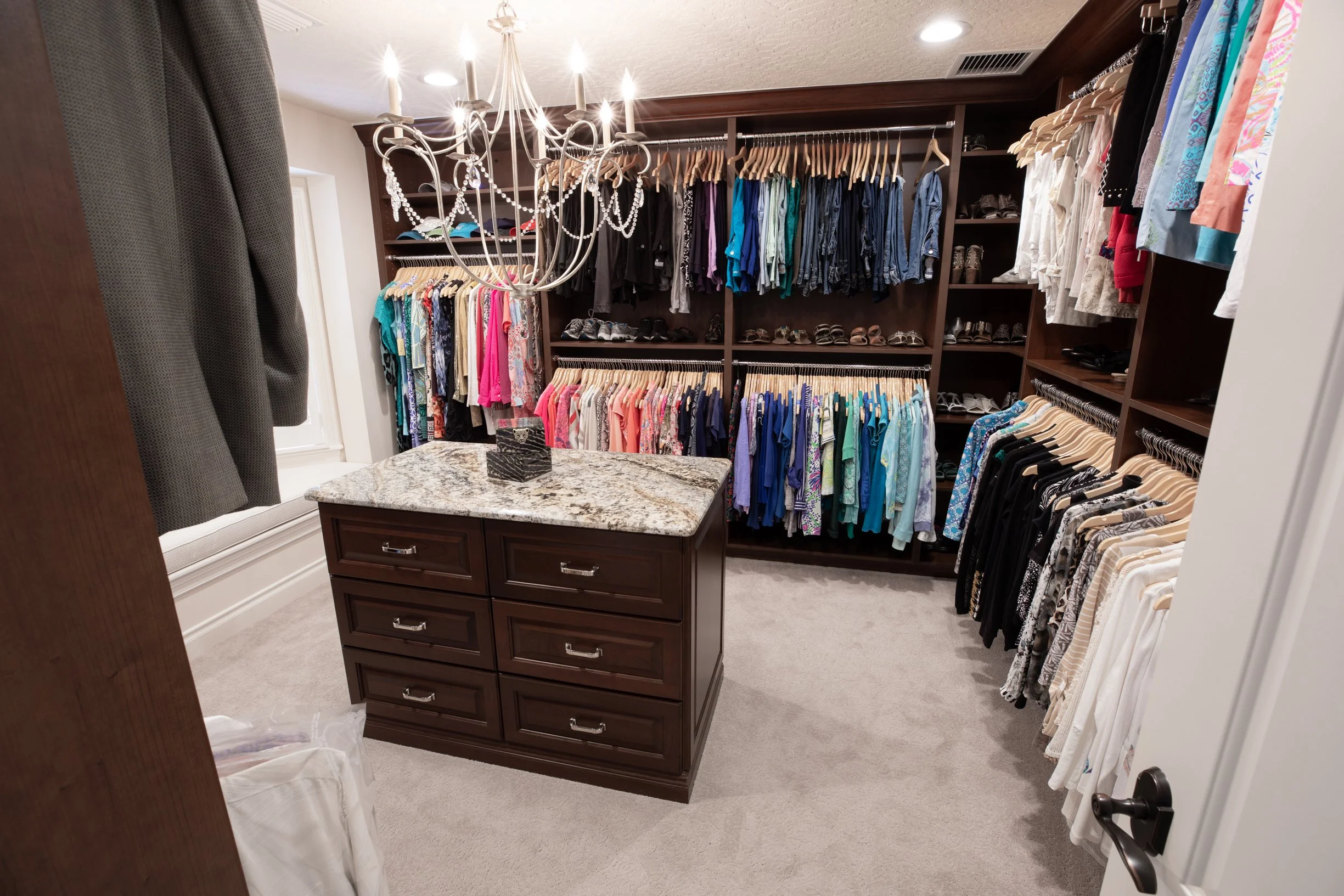 Resized pictures -175.jpg