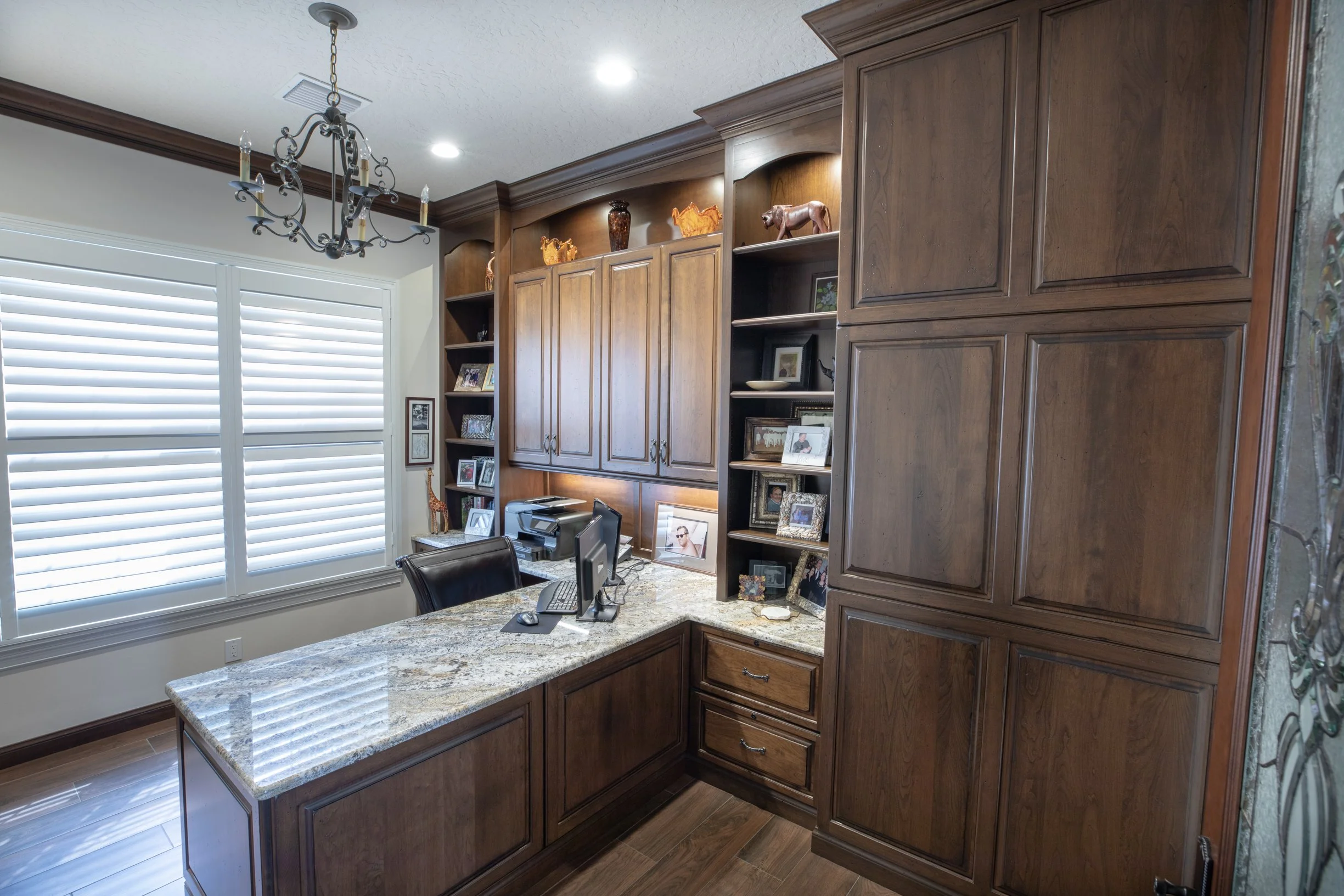 Resized pictures -89.jpg