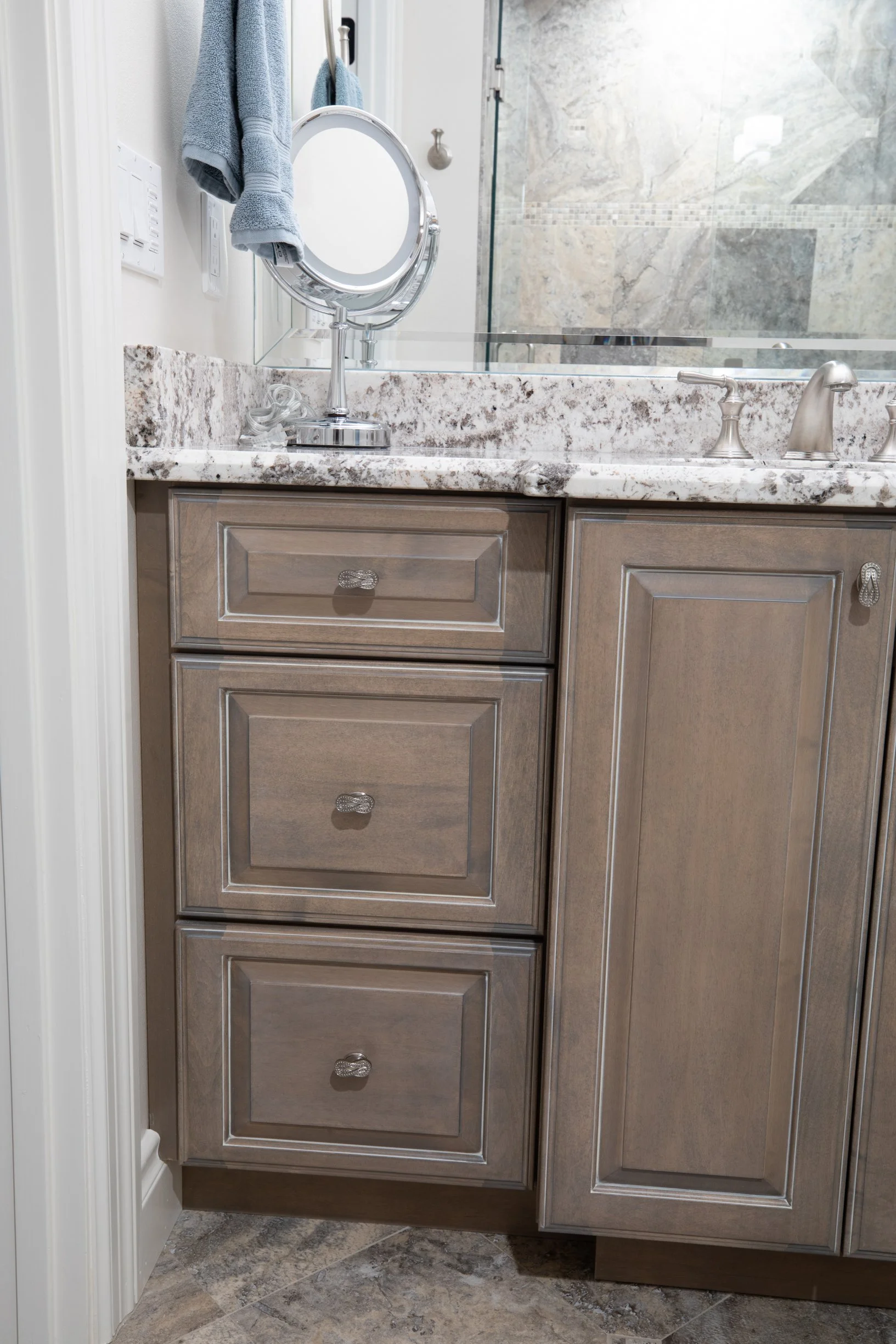 Resized pictures -196.jpg