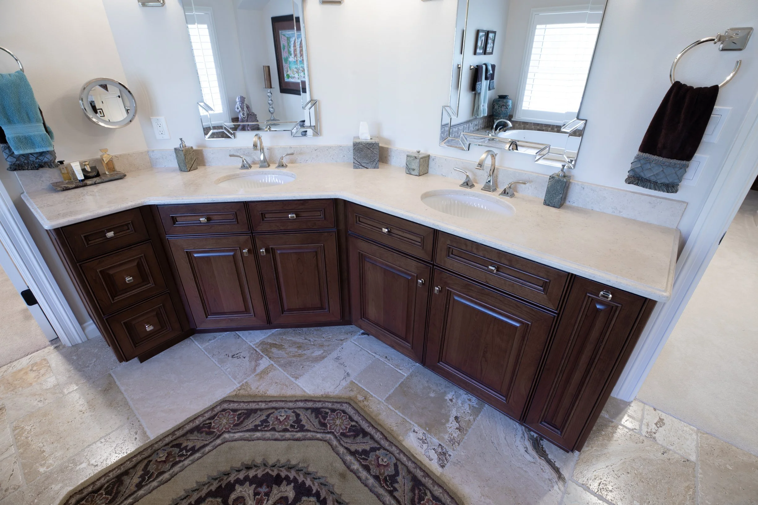 Resized pictures -168.jpg