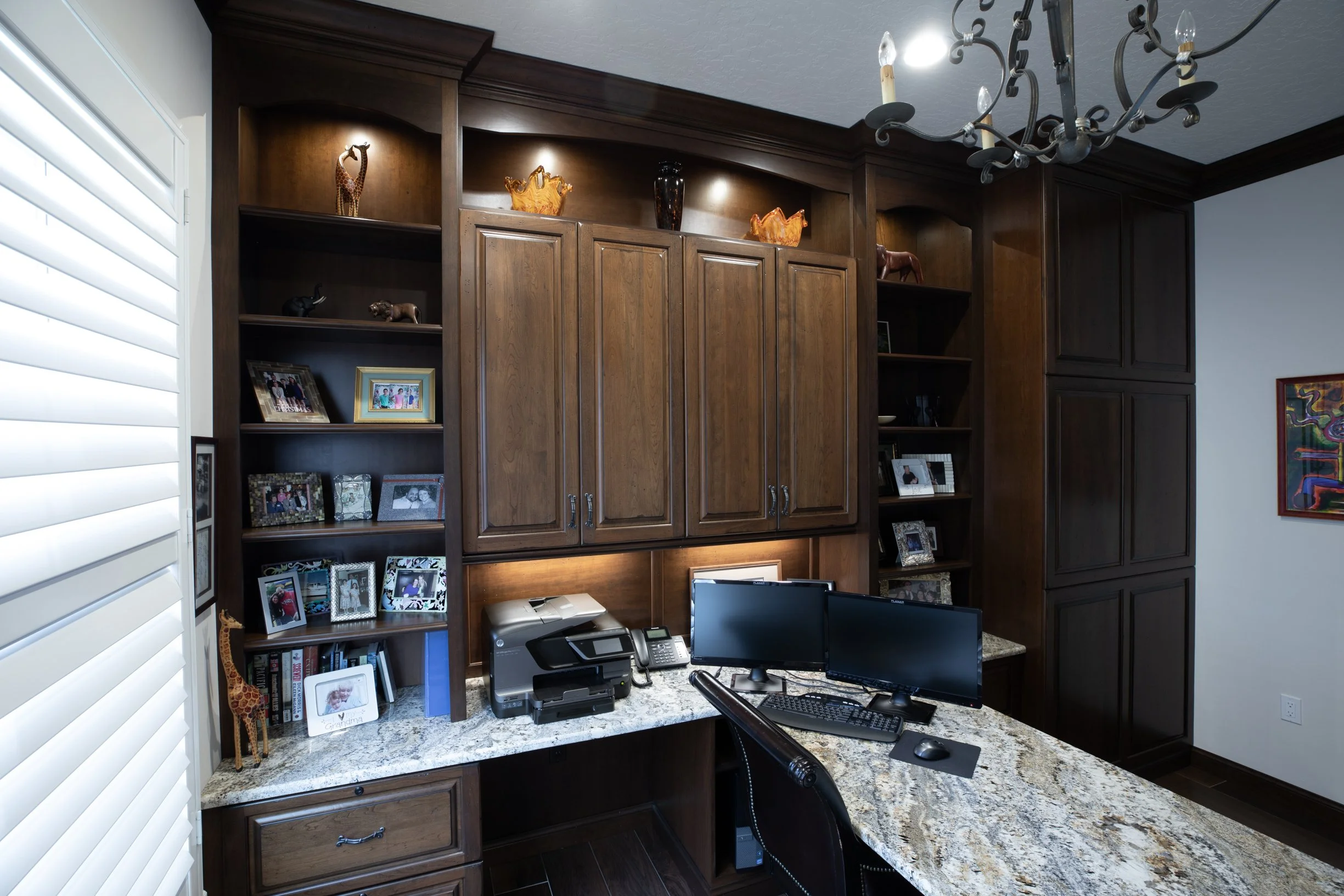 Resized pictures -88.jpg