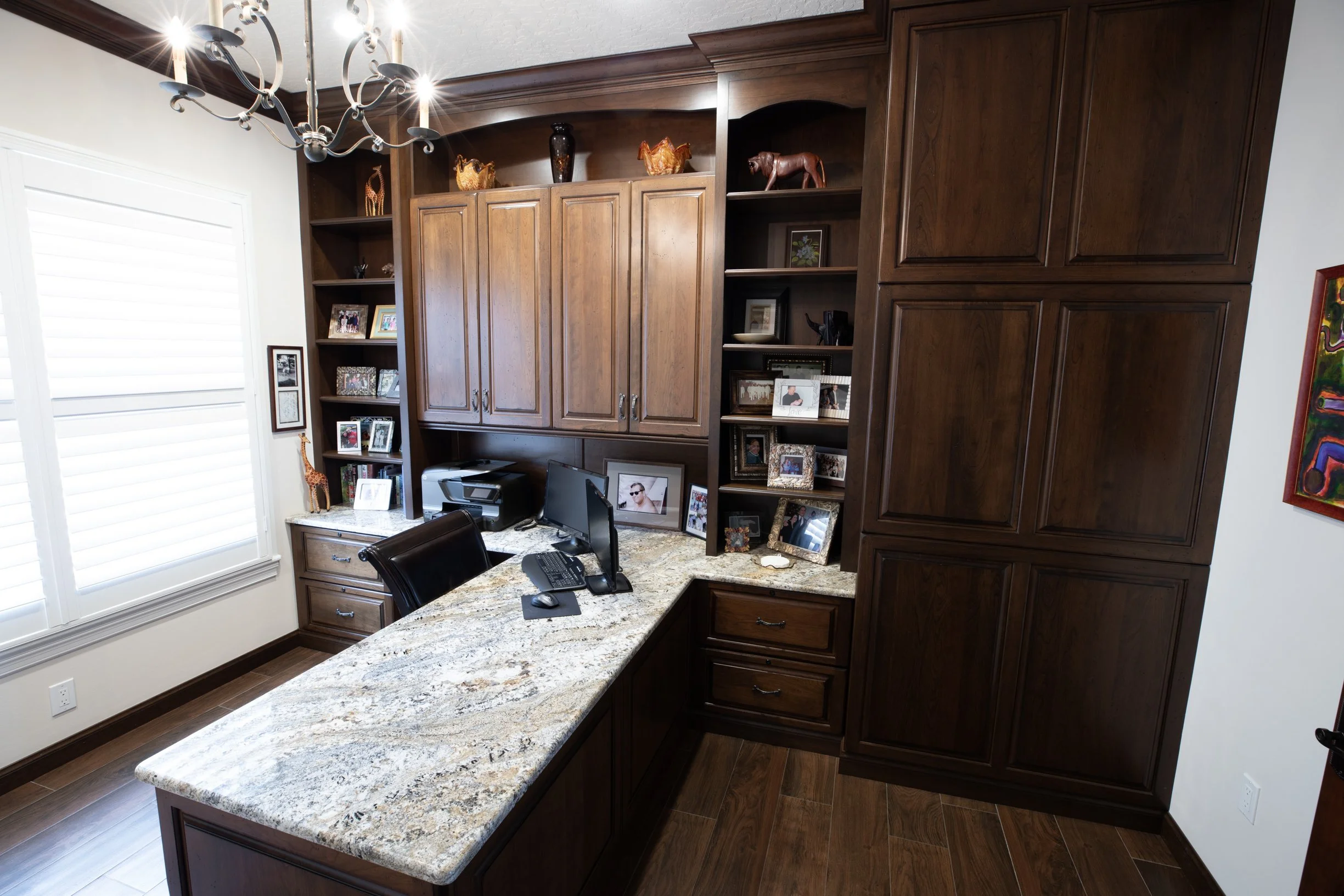 Resized pictures -60.jpg