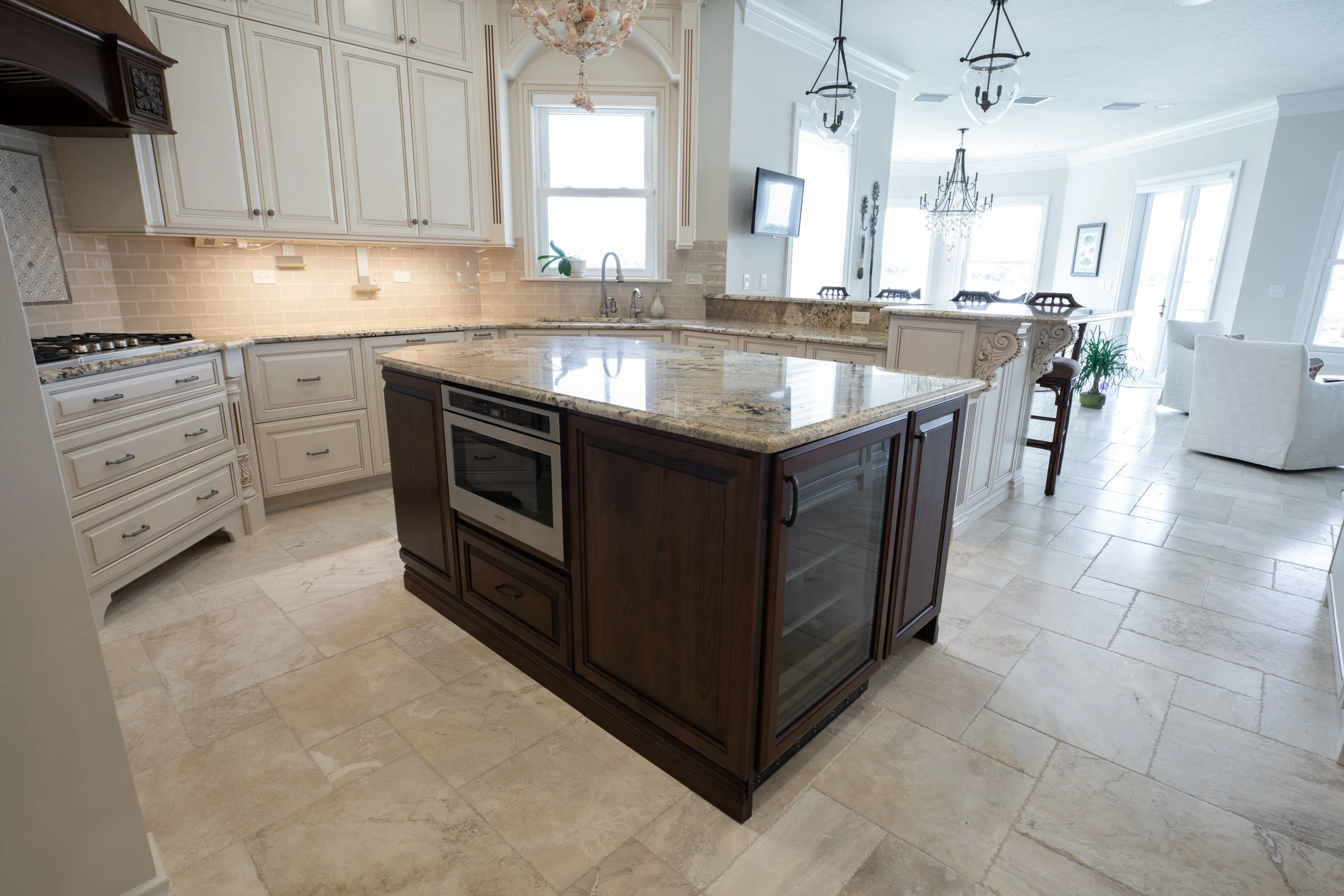 Resized pictures -122.jpg