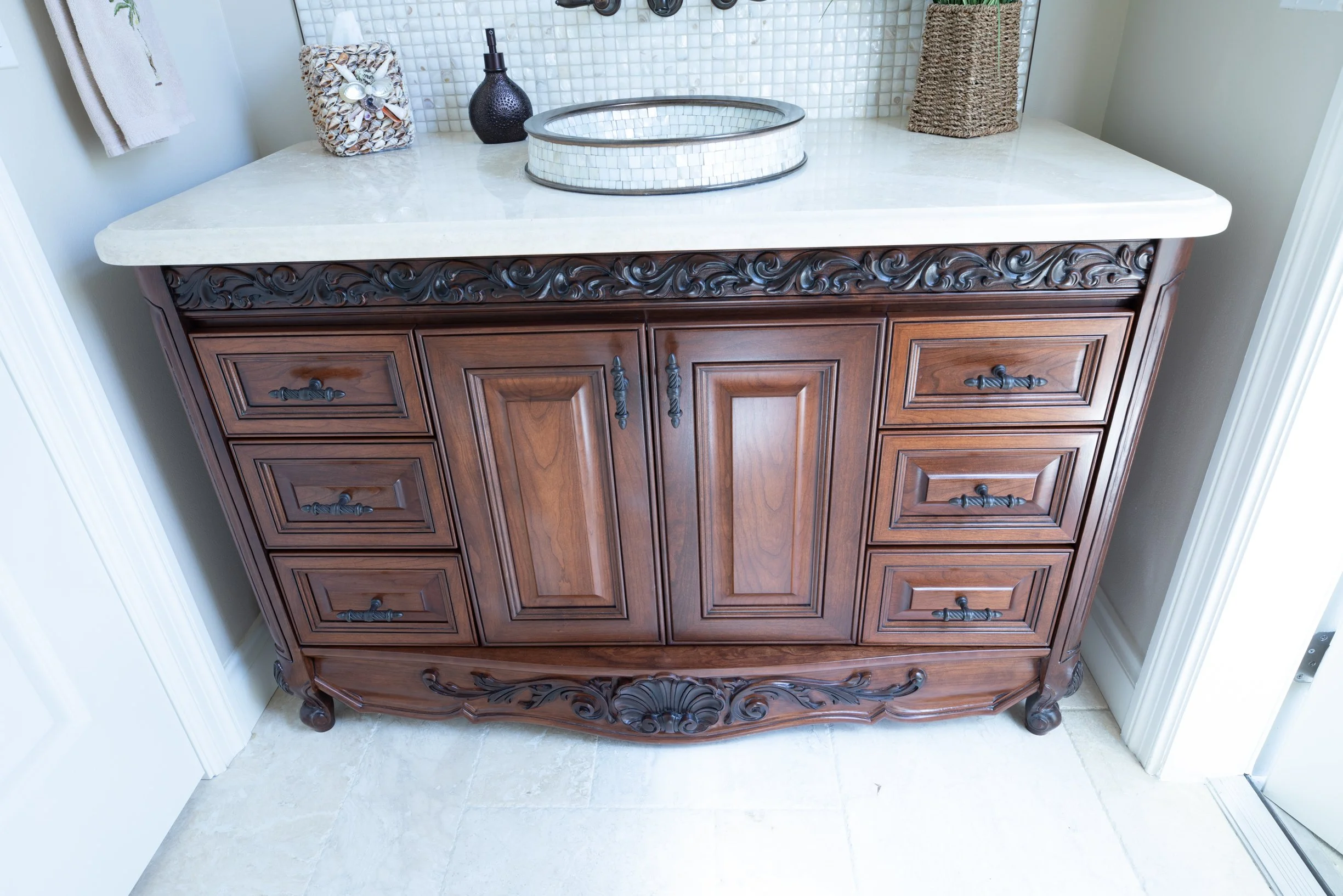 Resized pictures -157.jpg