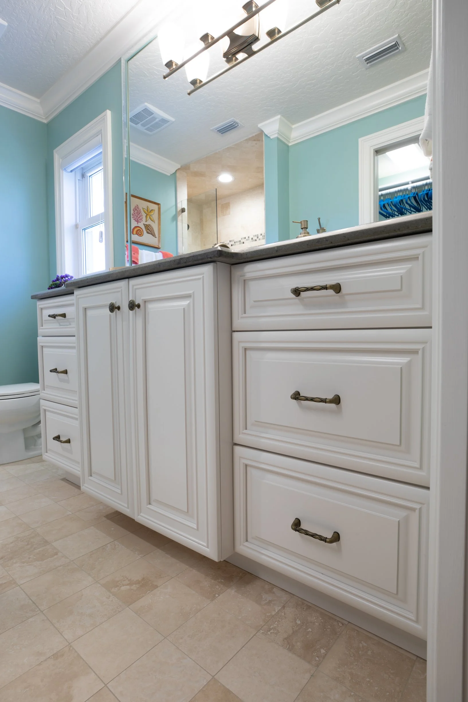 Resized pictures -214.jpg