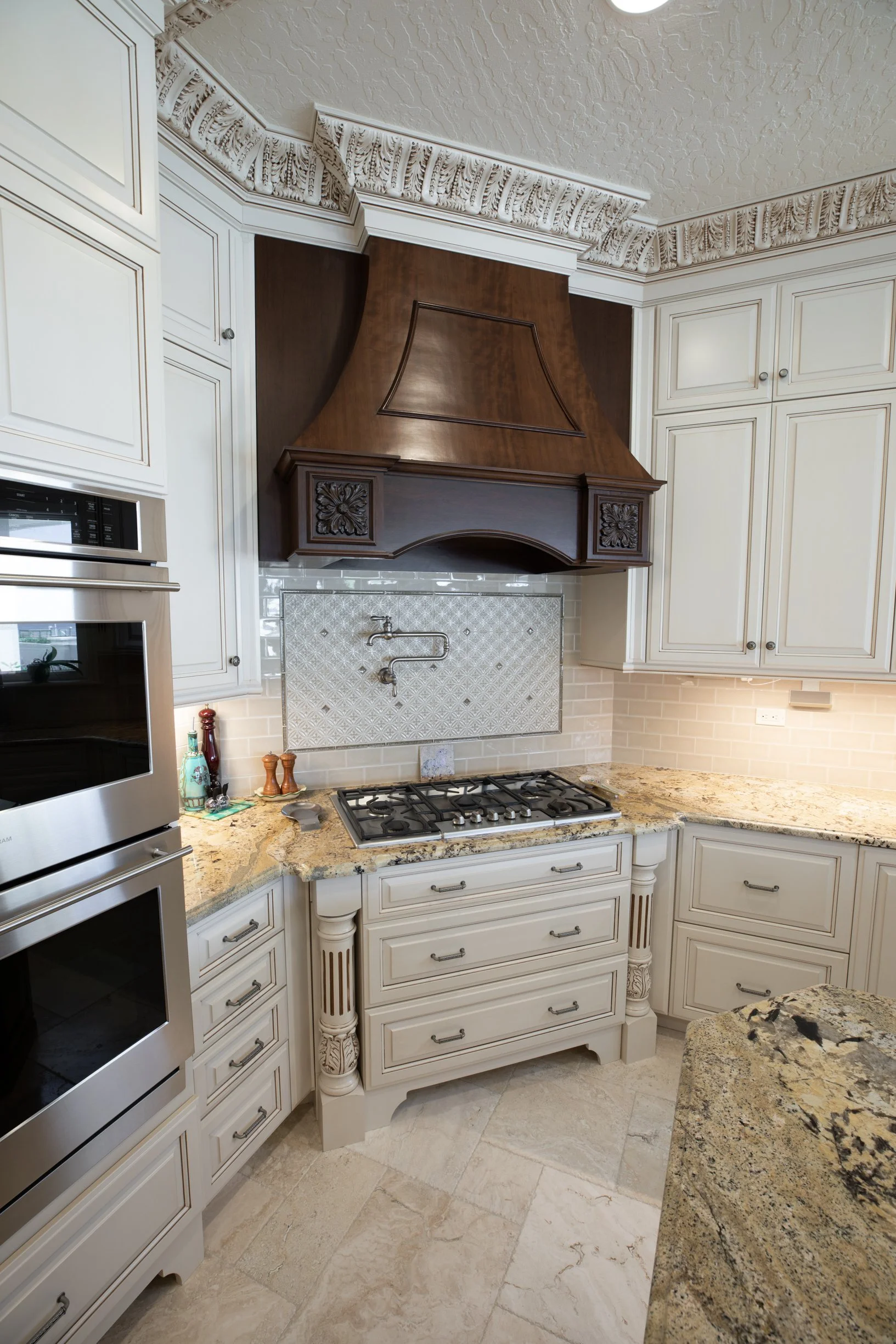 Resized pictures -110.jpg