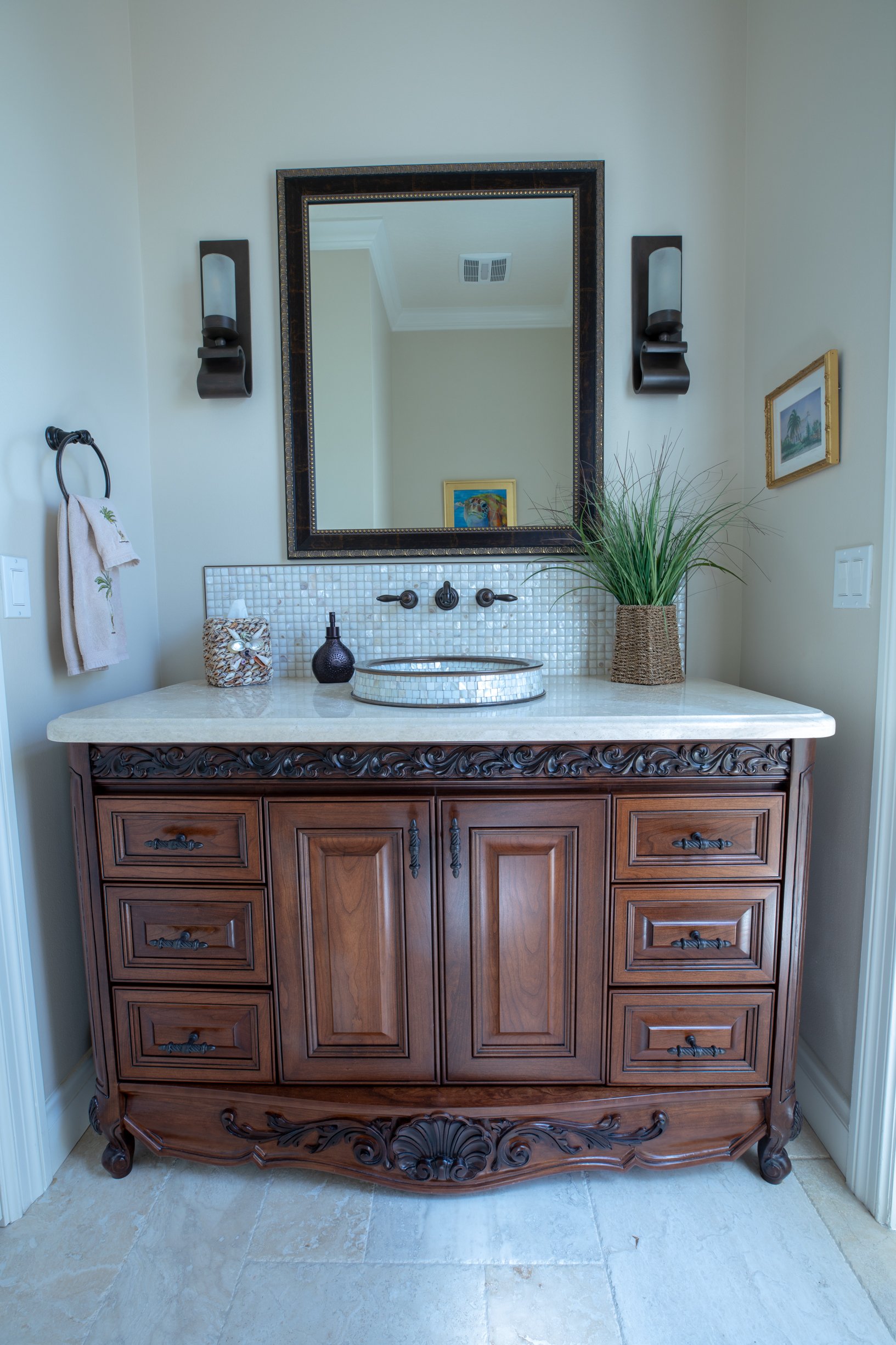 Resized pictures -156.jpg
