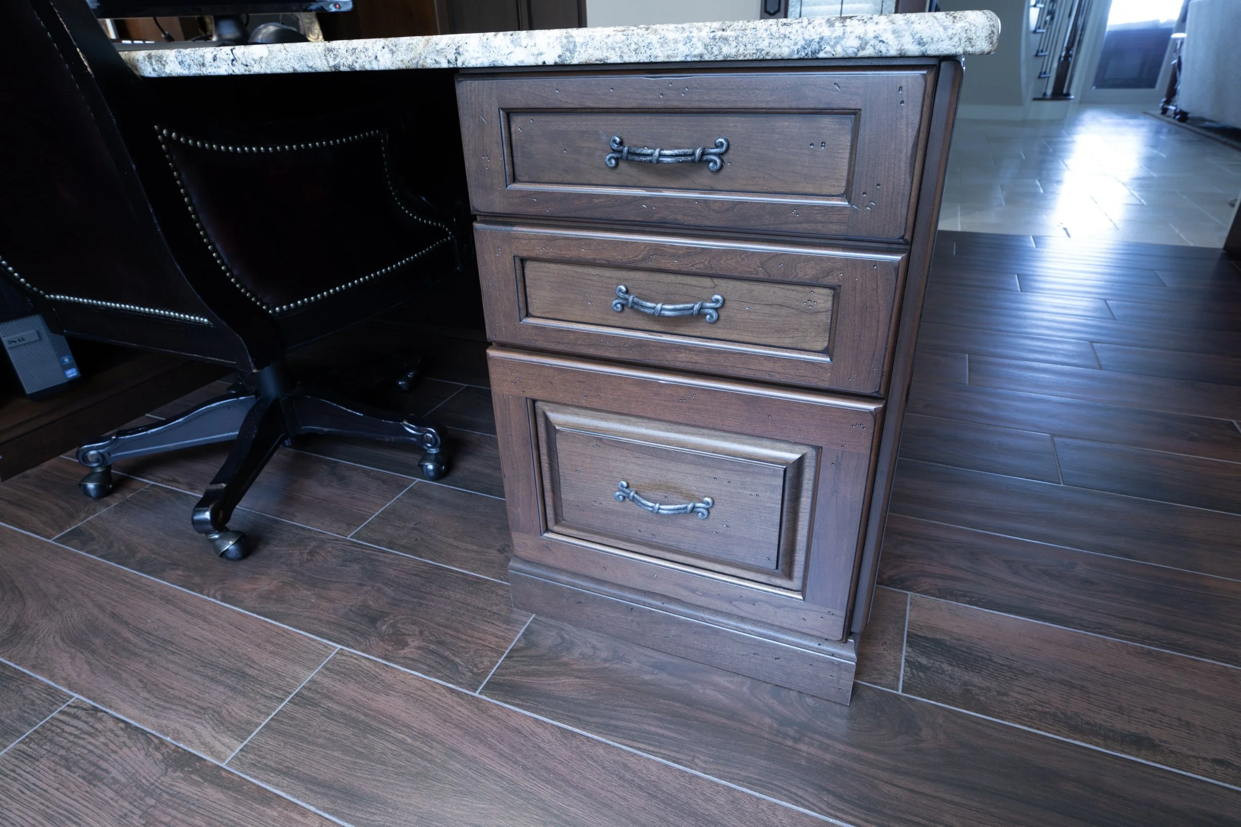 Resized pictures -65.jpg