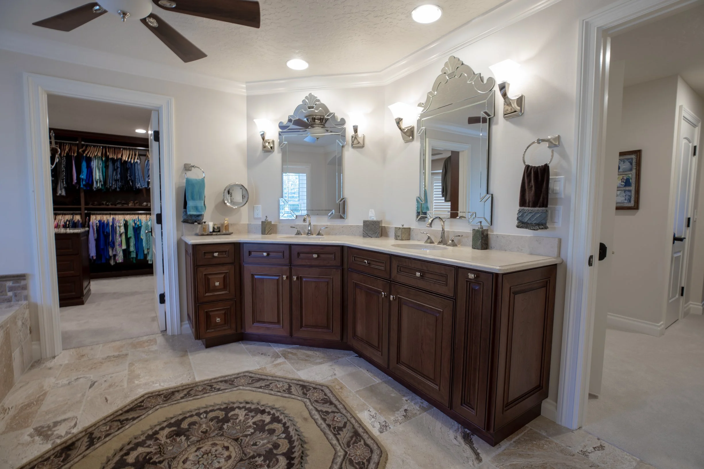 Resized pictures -163.jpg
