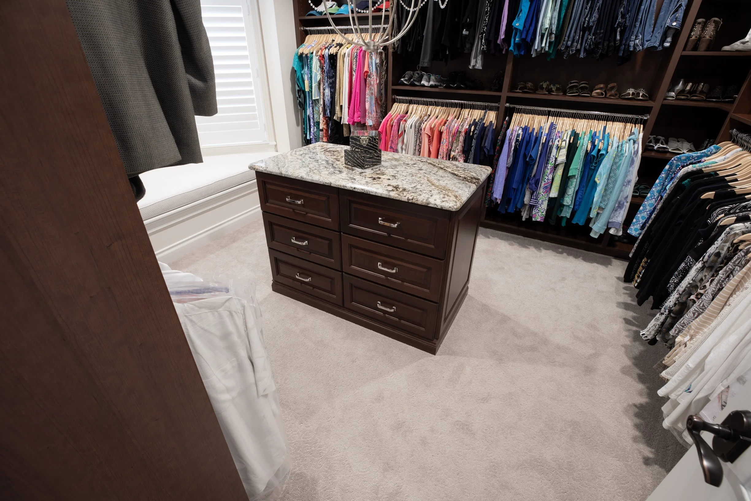 Resized pictures -172.jpg