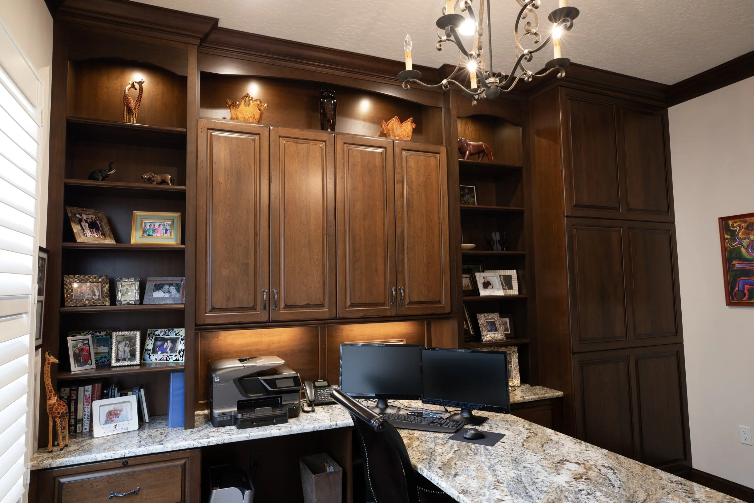 Resized pictures -58.jpg