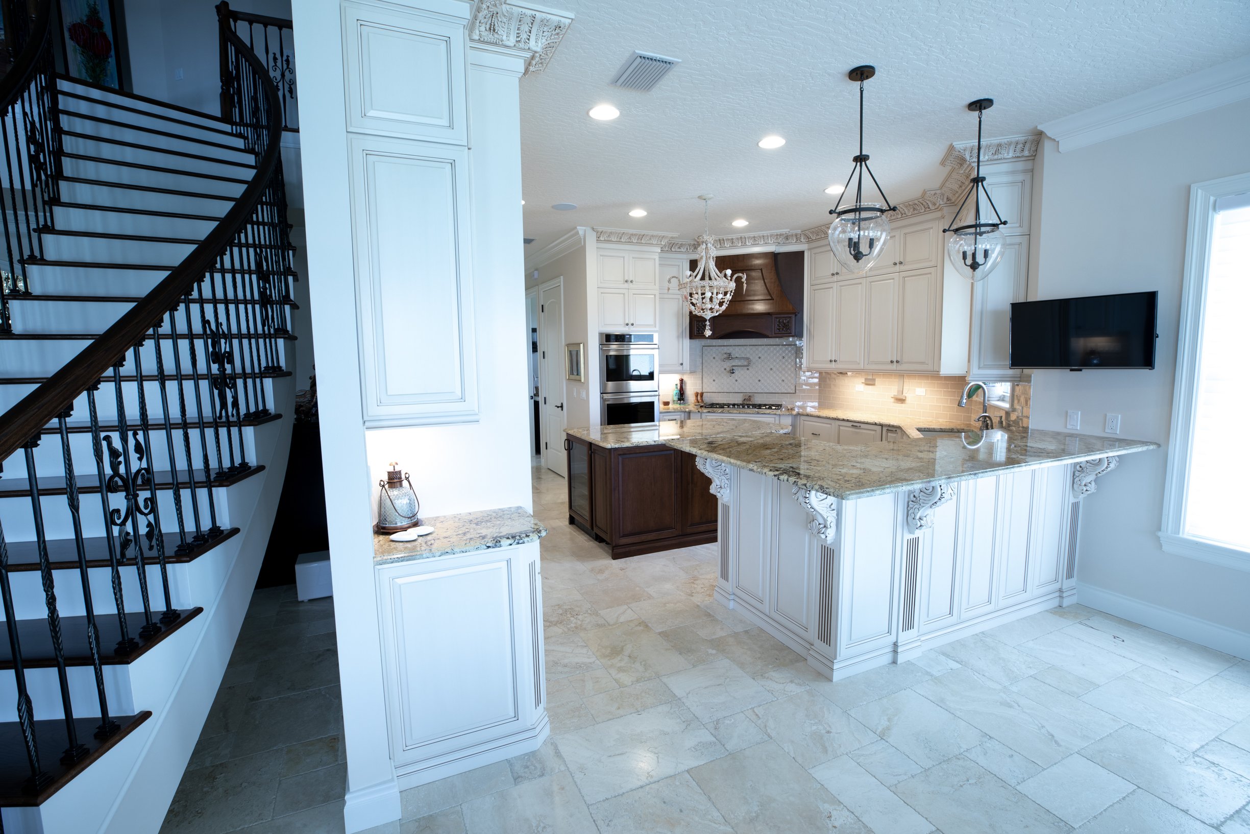Resized pictures -146.jpg