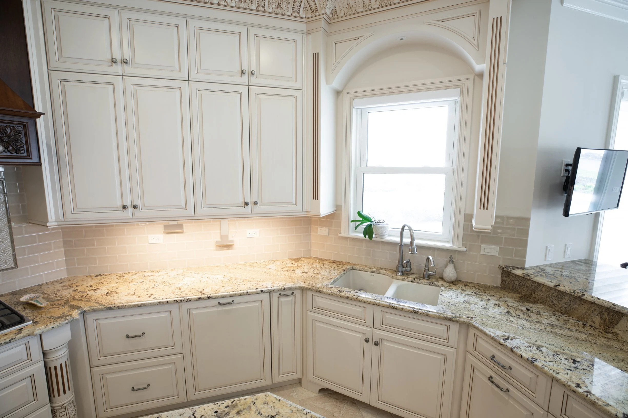 Resized pictures -112.jpg