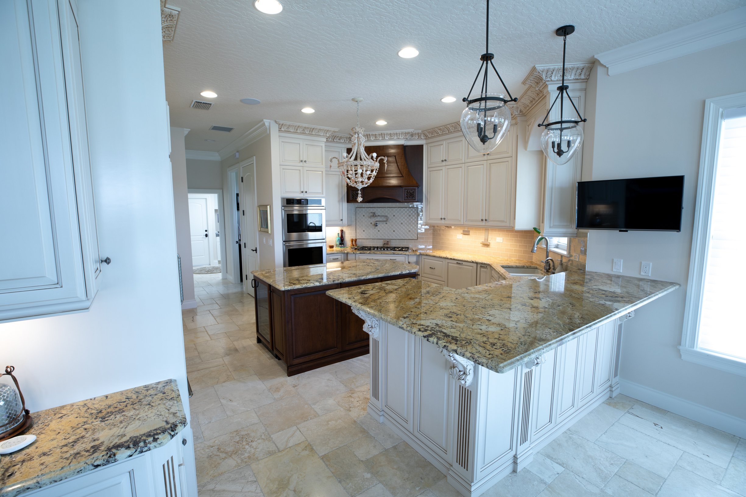Resized pictures -133.jpg