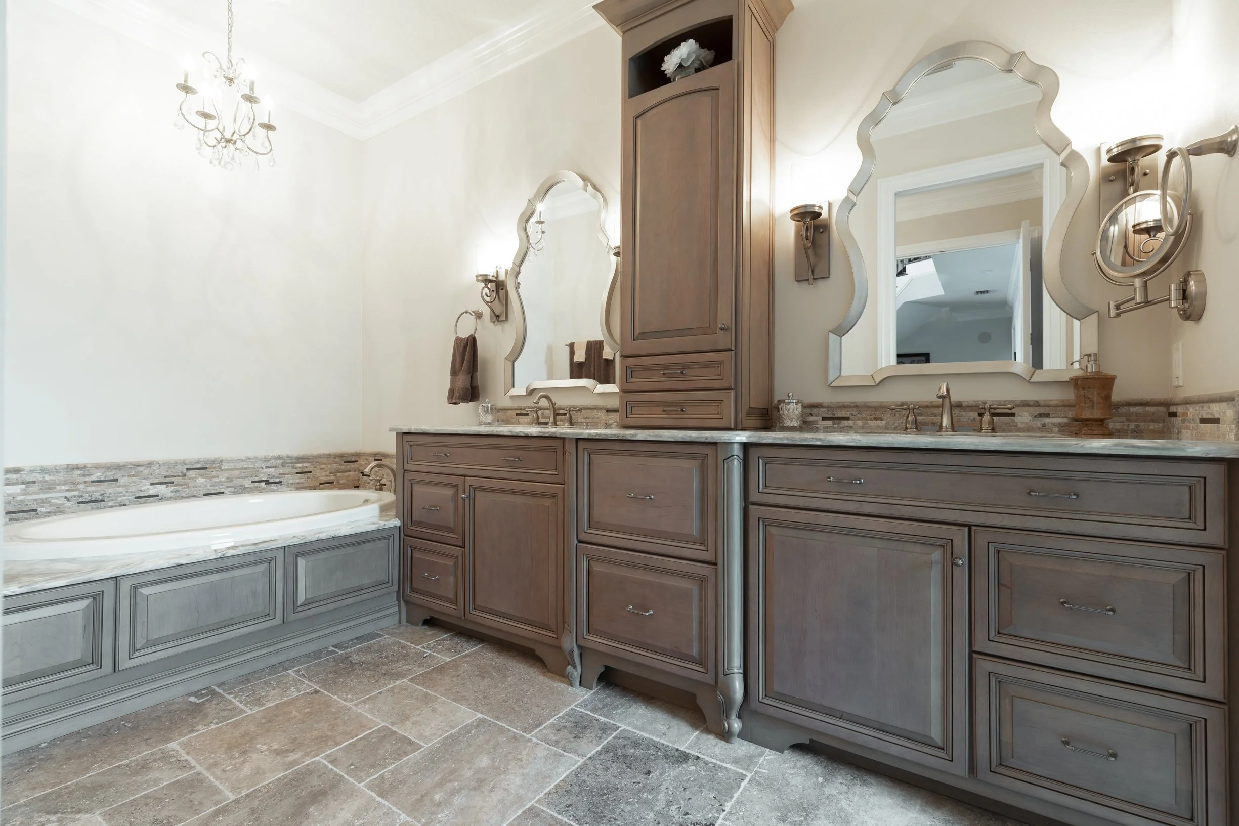Resized pictures -1.jpg
