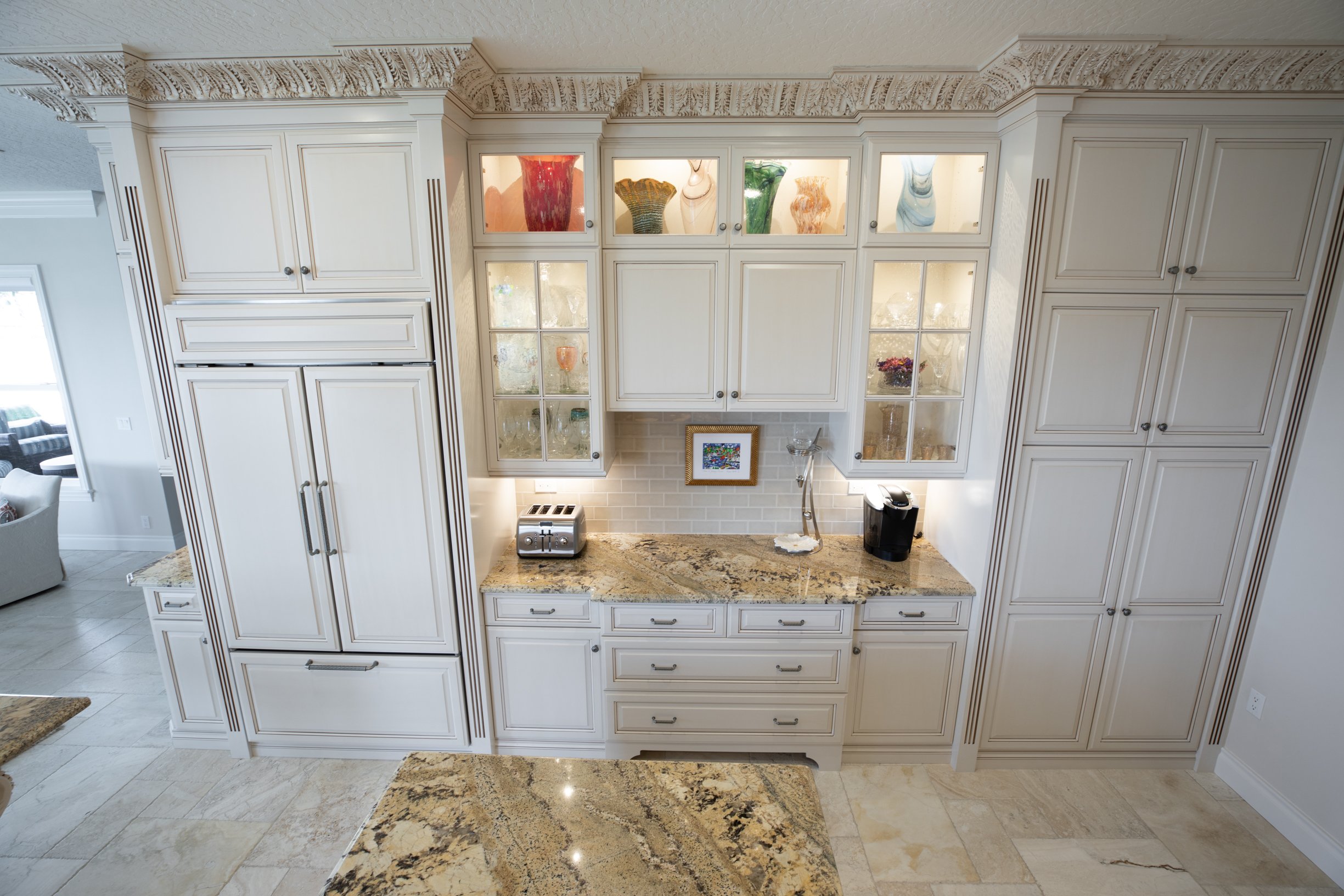Resized pictures -120.jpg
