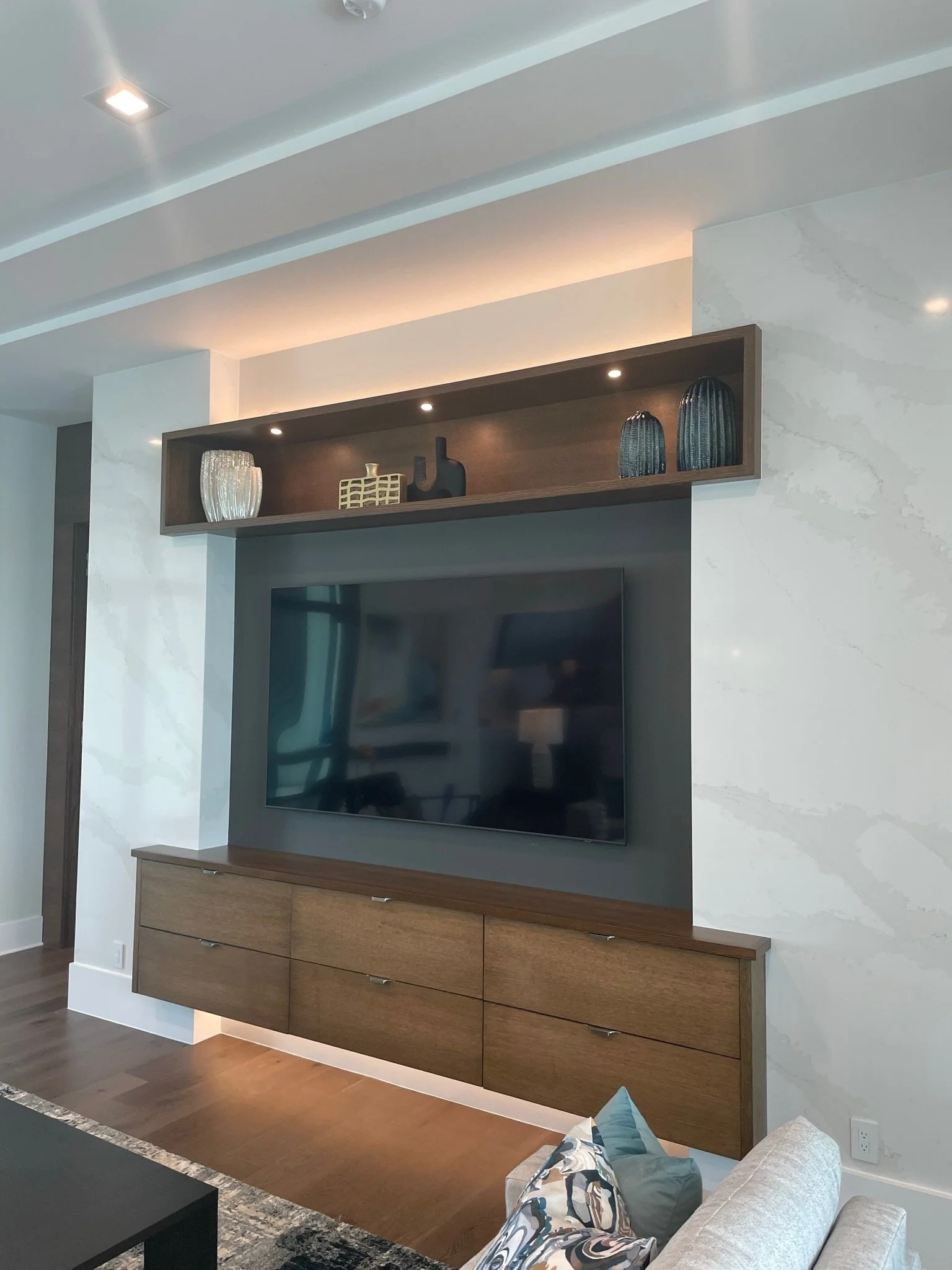 IMG_1058.jpeg