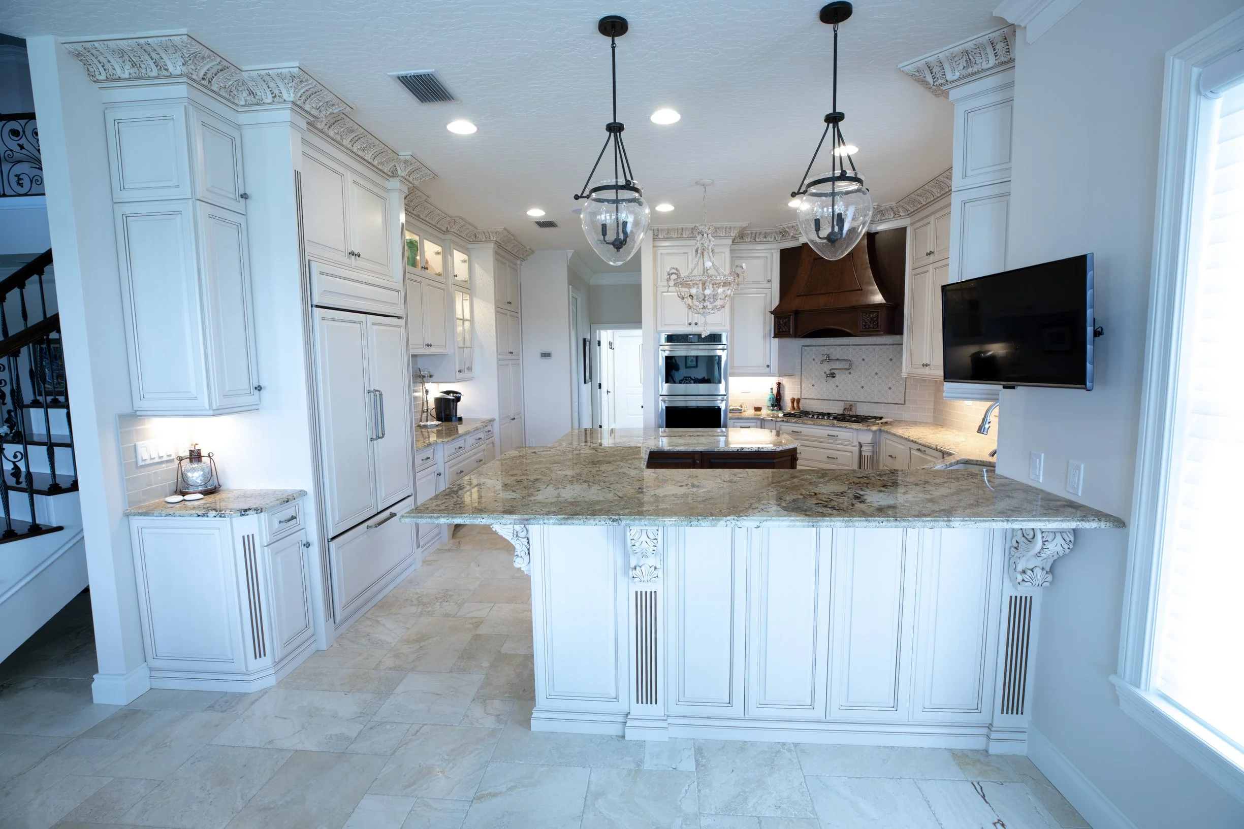 Resized pictures -145.jpg