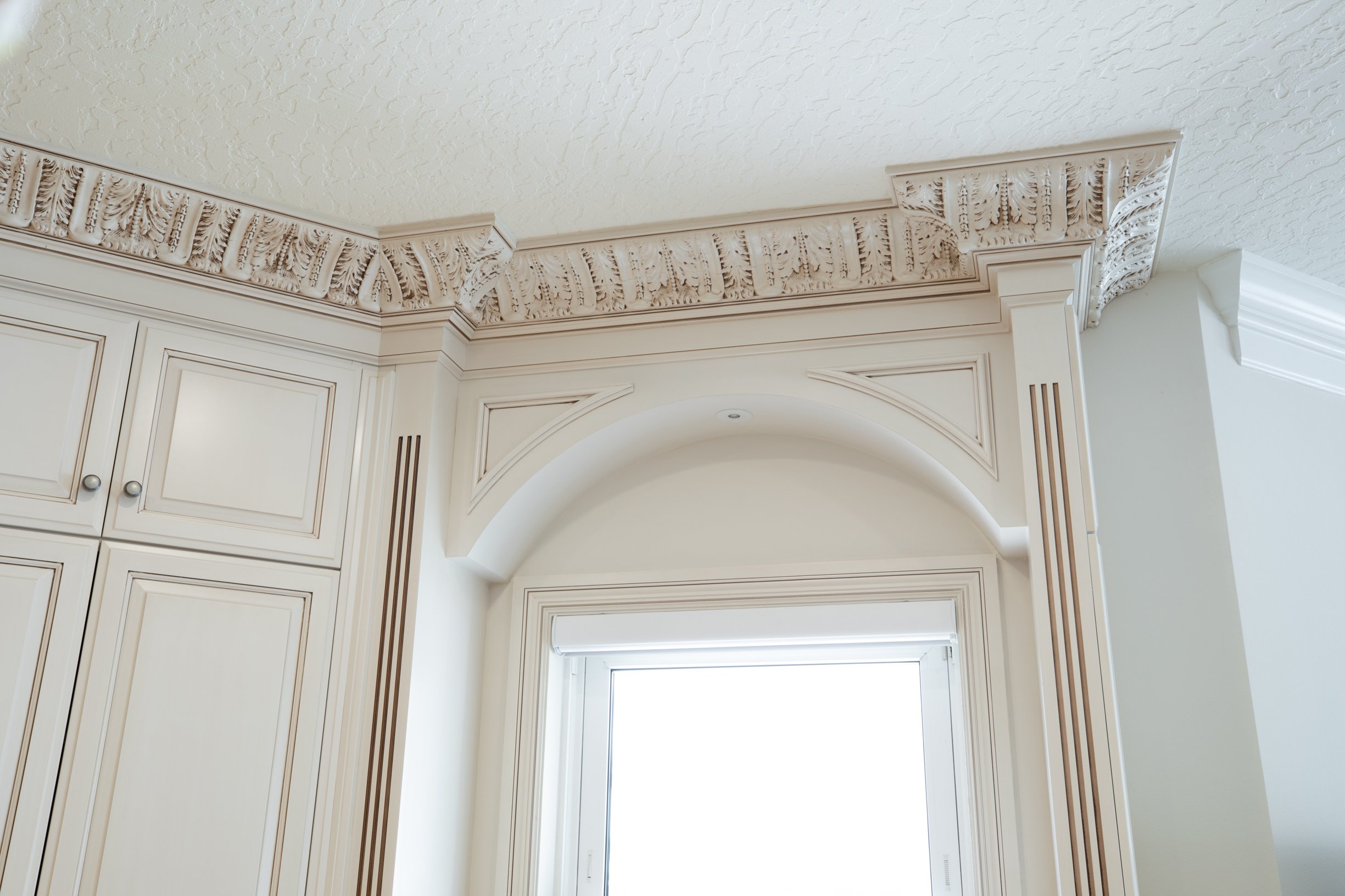 Resized pictures -113.jpg