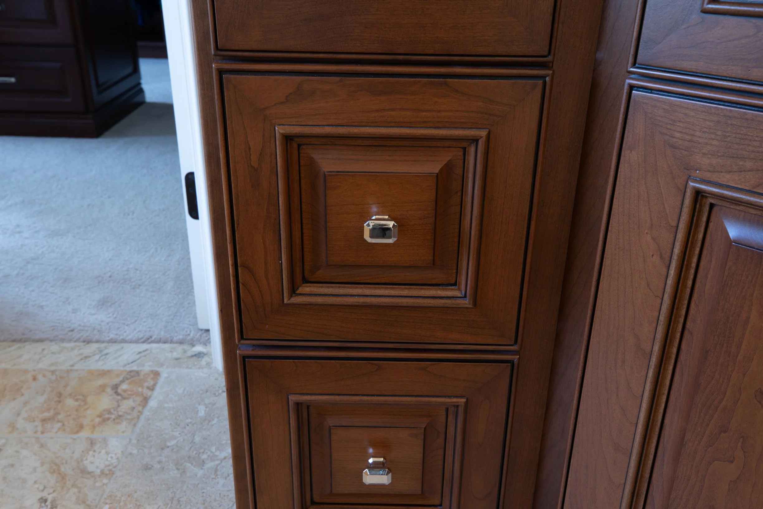 Resized pictures -183.jpg