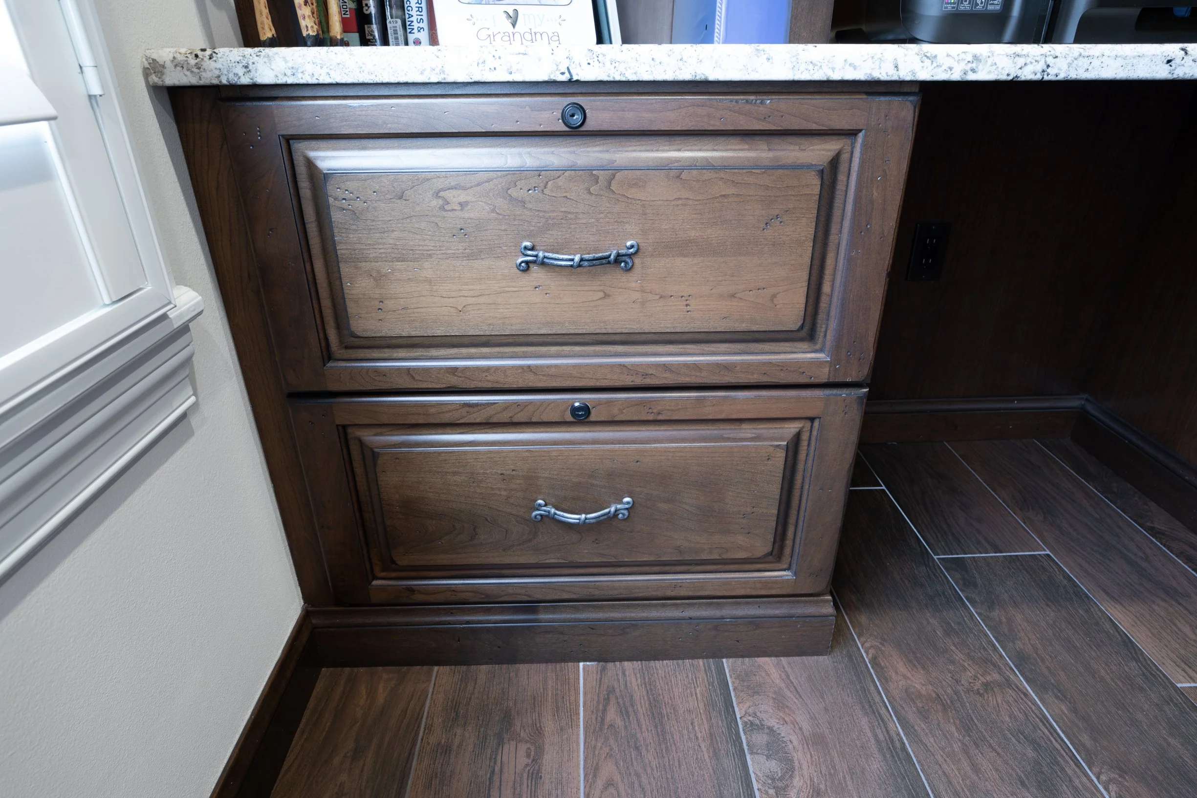 Resized pictures -67.jpg
