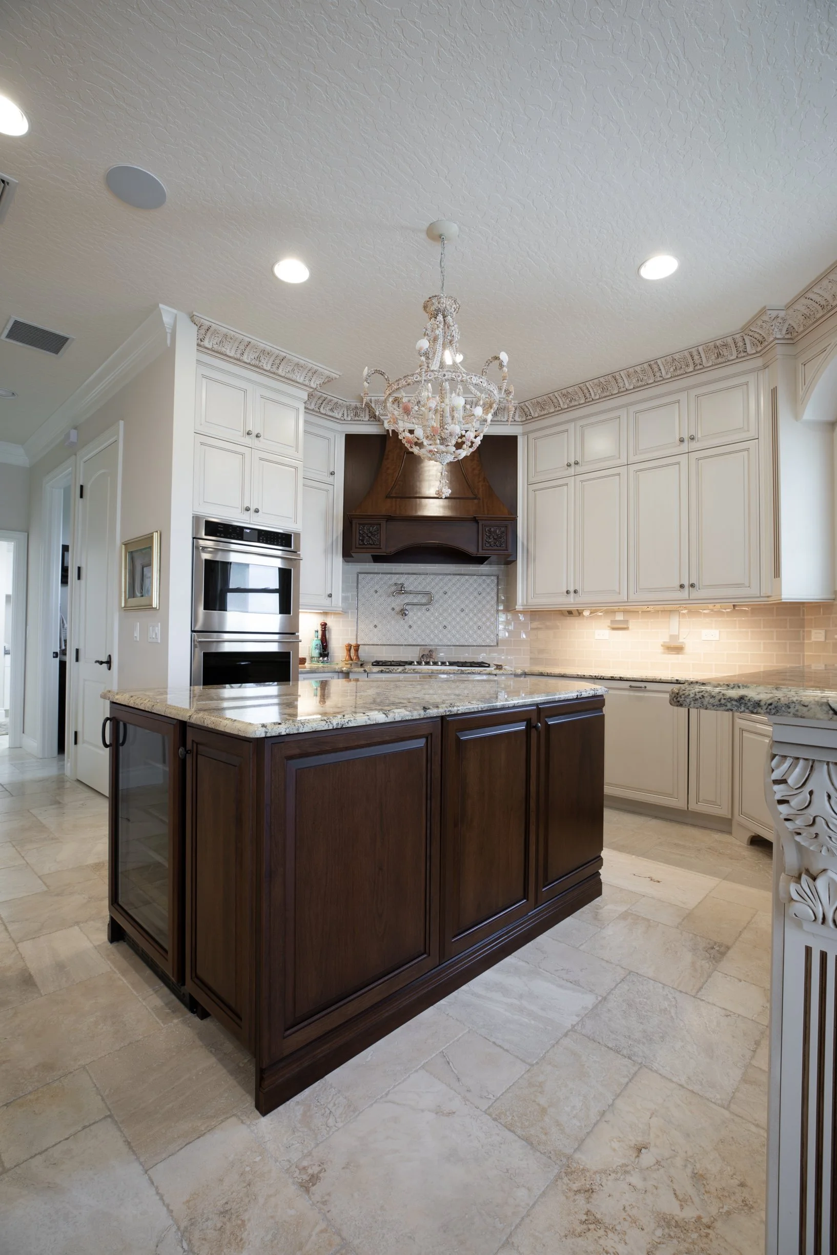 Resized pictures -125.jpg