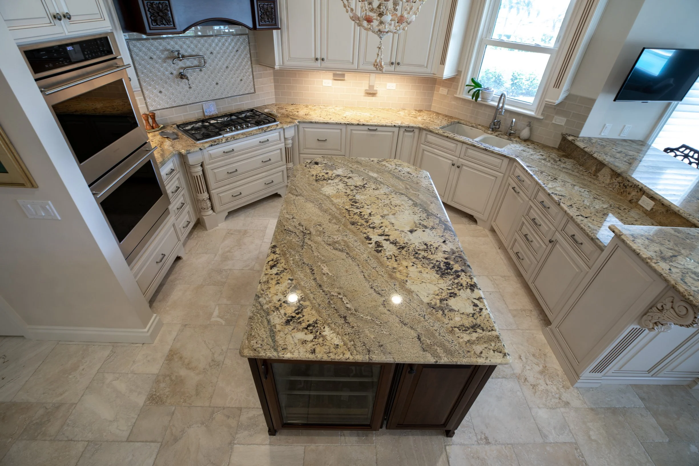 Resized pictures -155.jpg