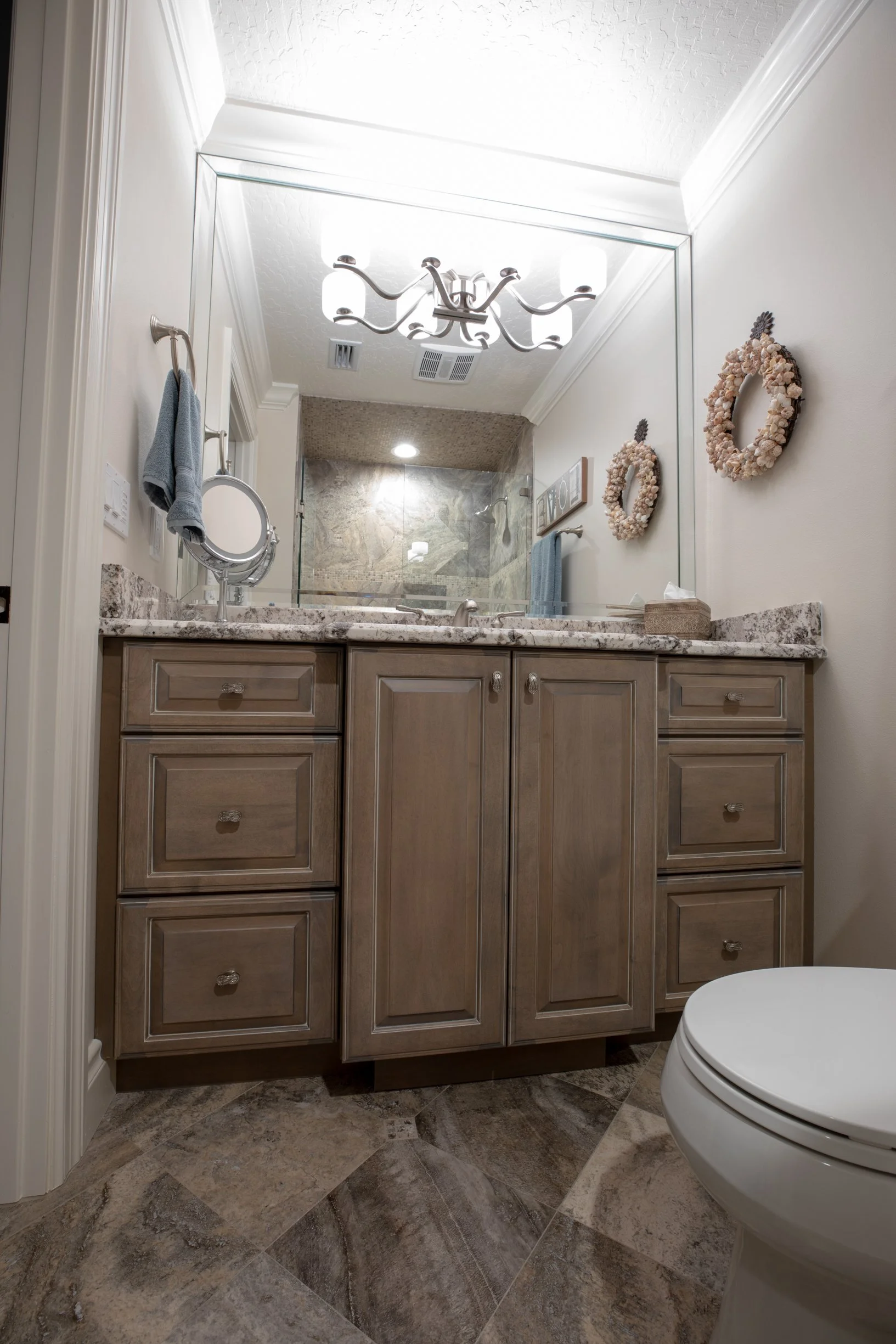 Resized pictures -189.jpg