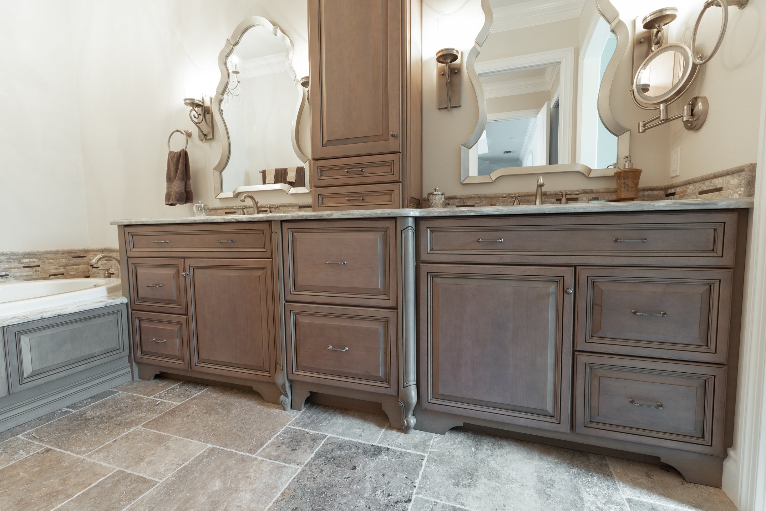 Resized pictures -10.jpg