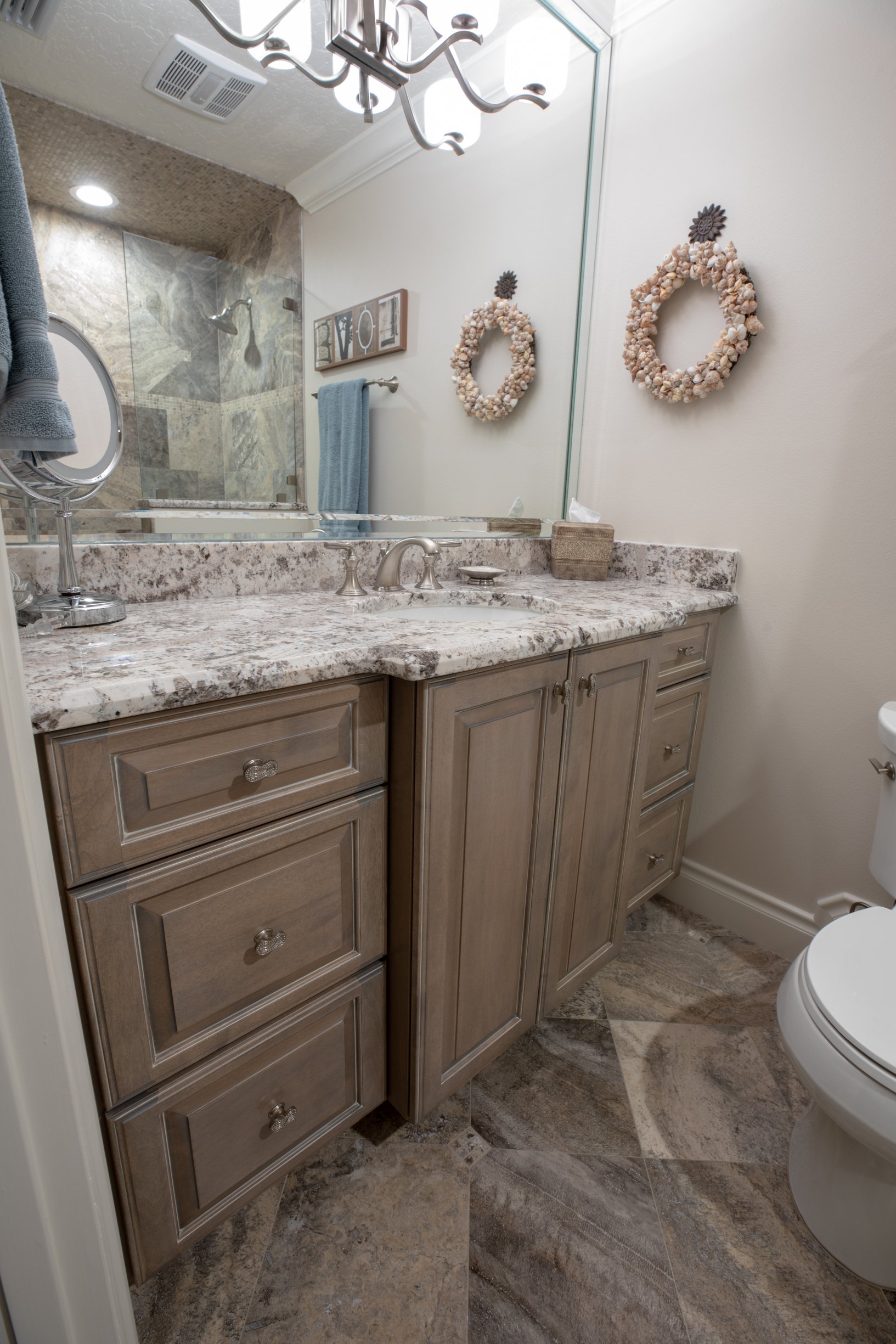 Resized pictures -192.jpg
