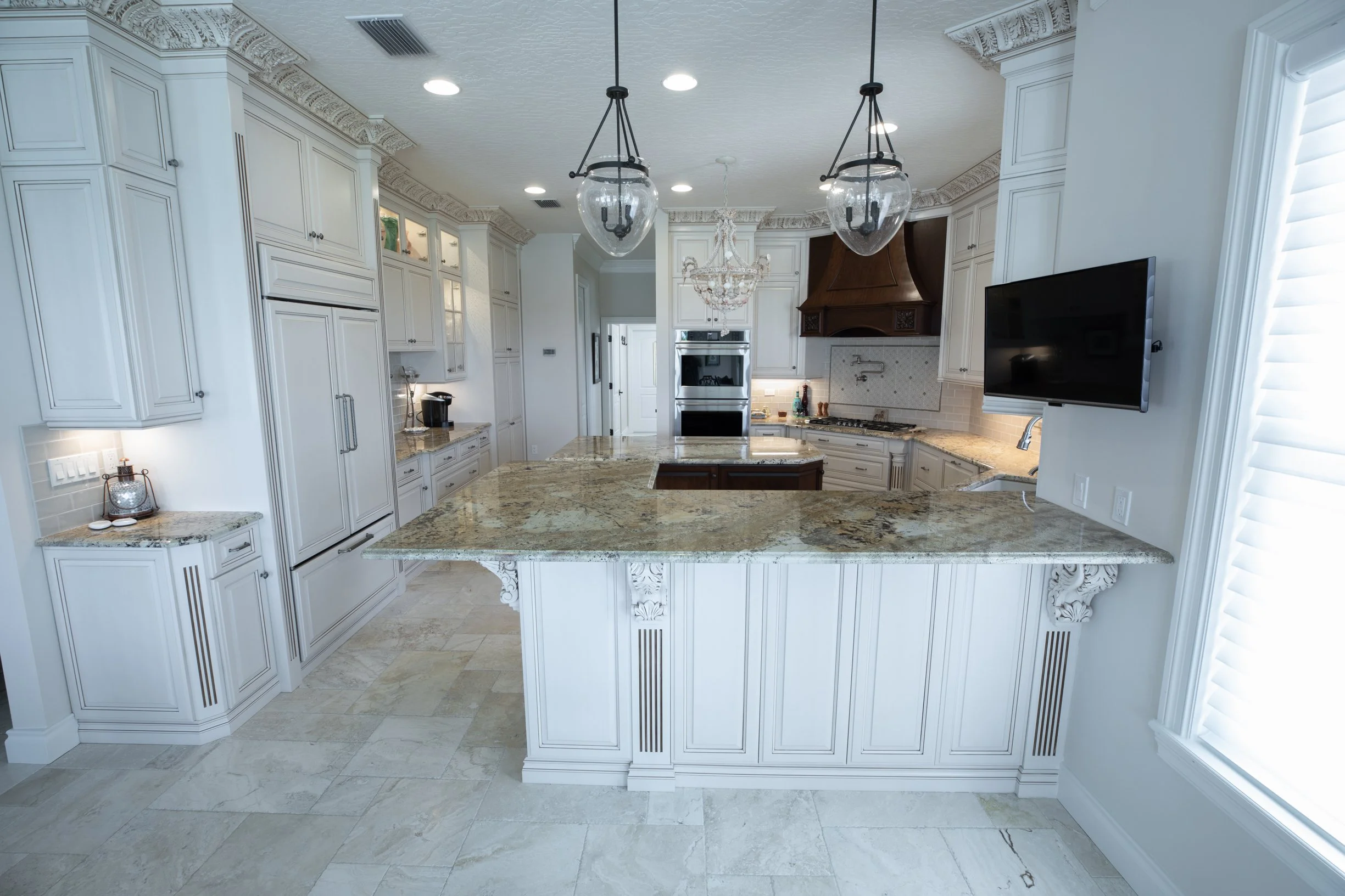 Resized pictures -129.jpg