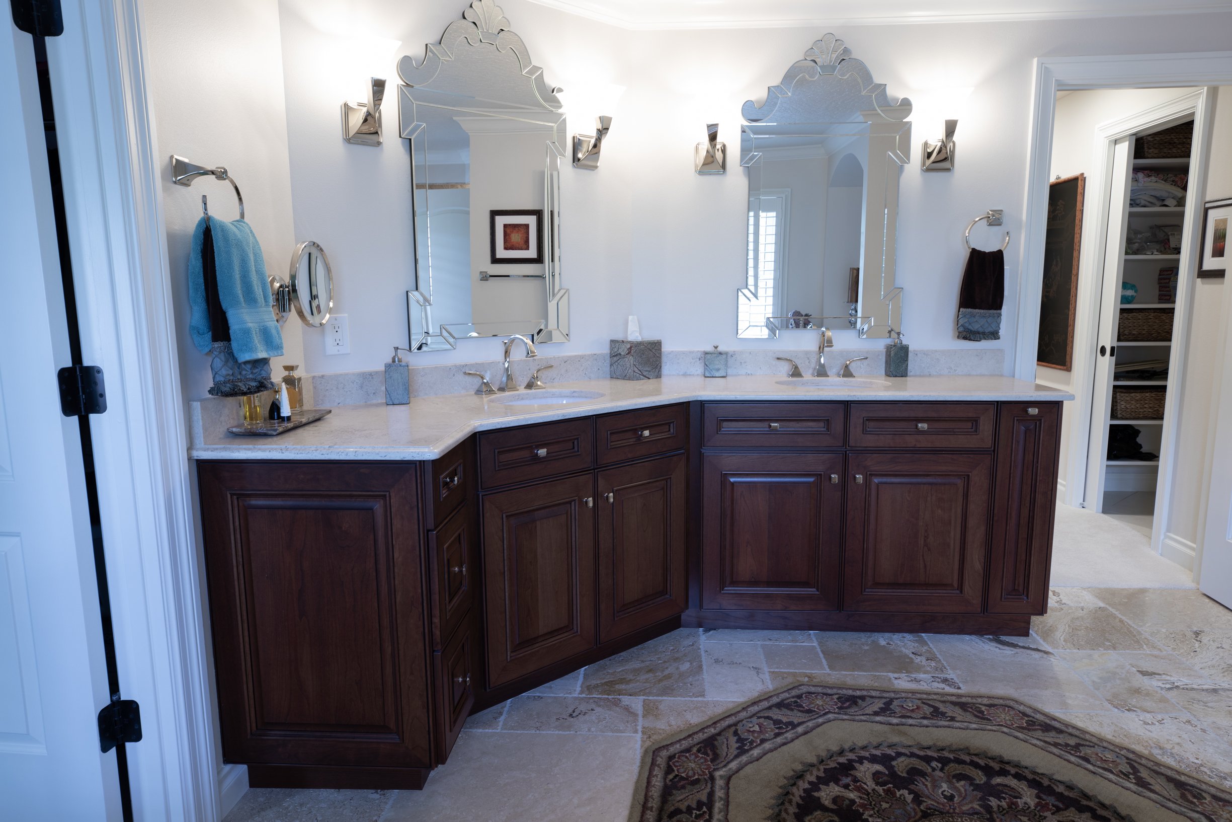 Resized pictures -179.jpg