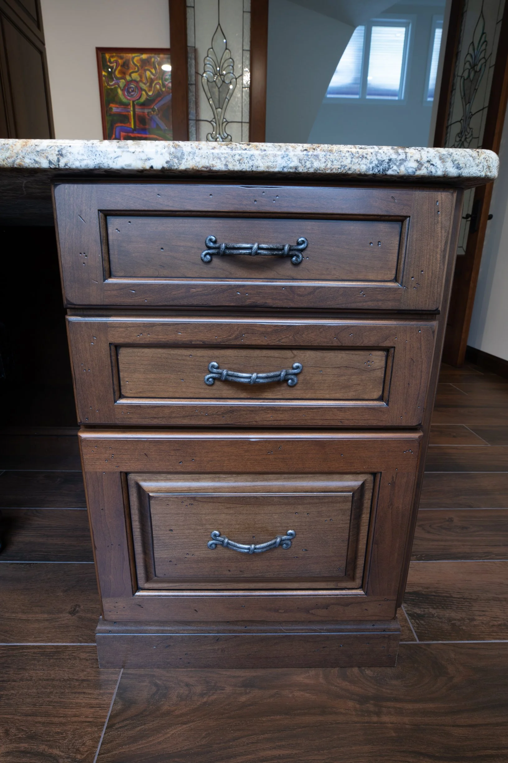 Resized pictures -76.jpg