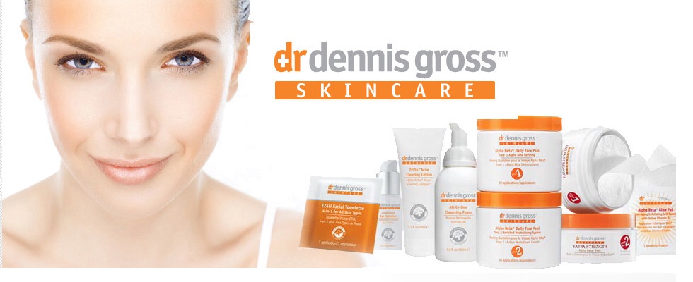 Hormonal Acne Update