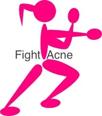 Enough is Enough with Acne