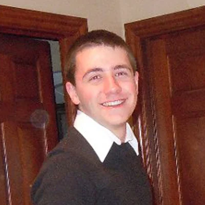 David Olszewski