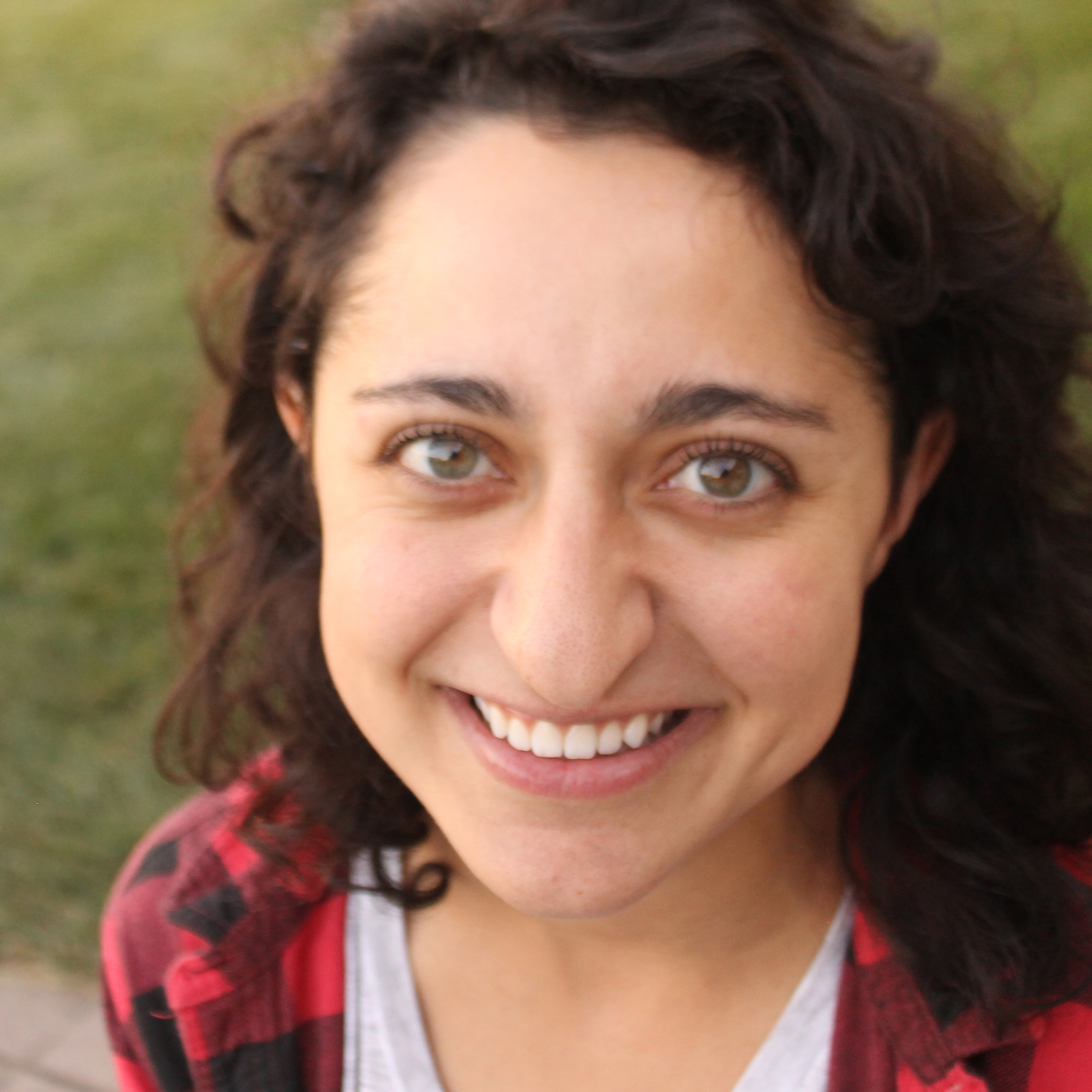 Mitra Jouhari