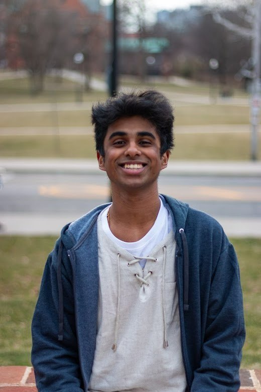 nishant.jpeg