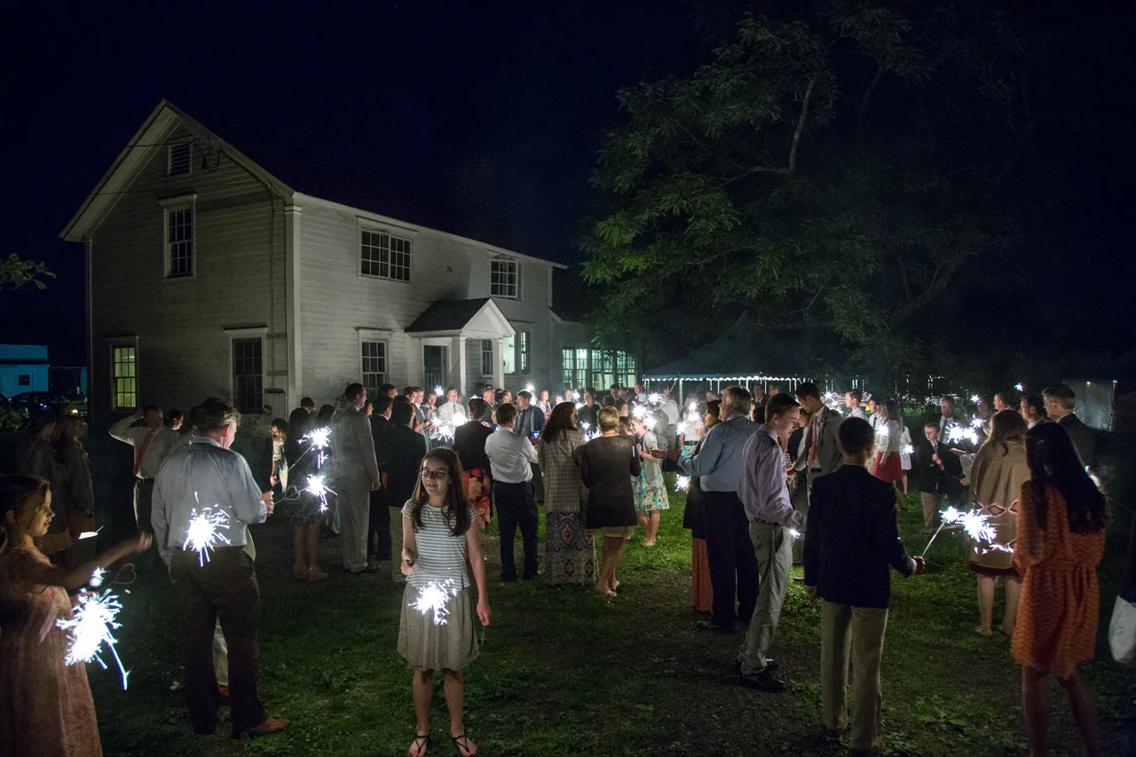 20140614_2660.jpg