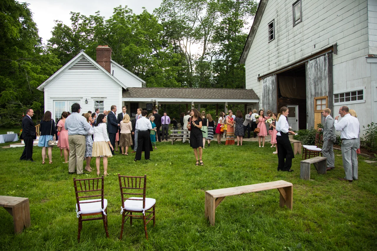 20140614_1397.jpg