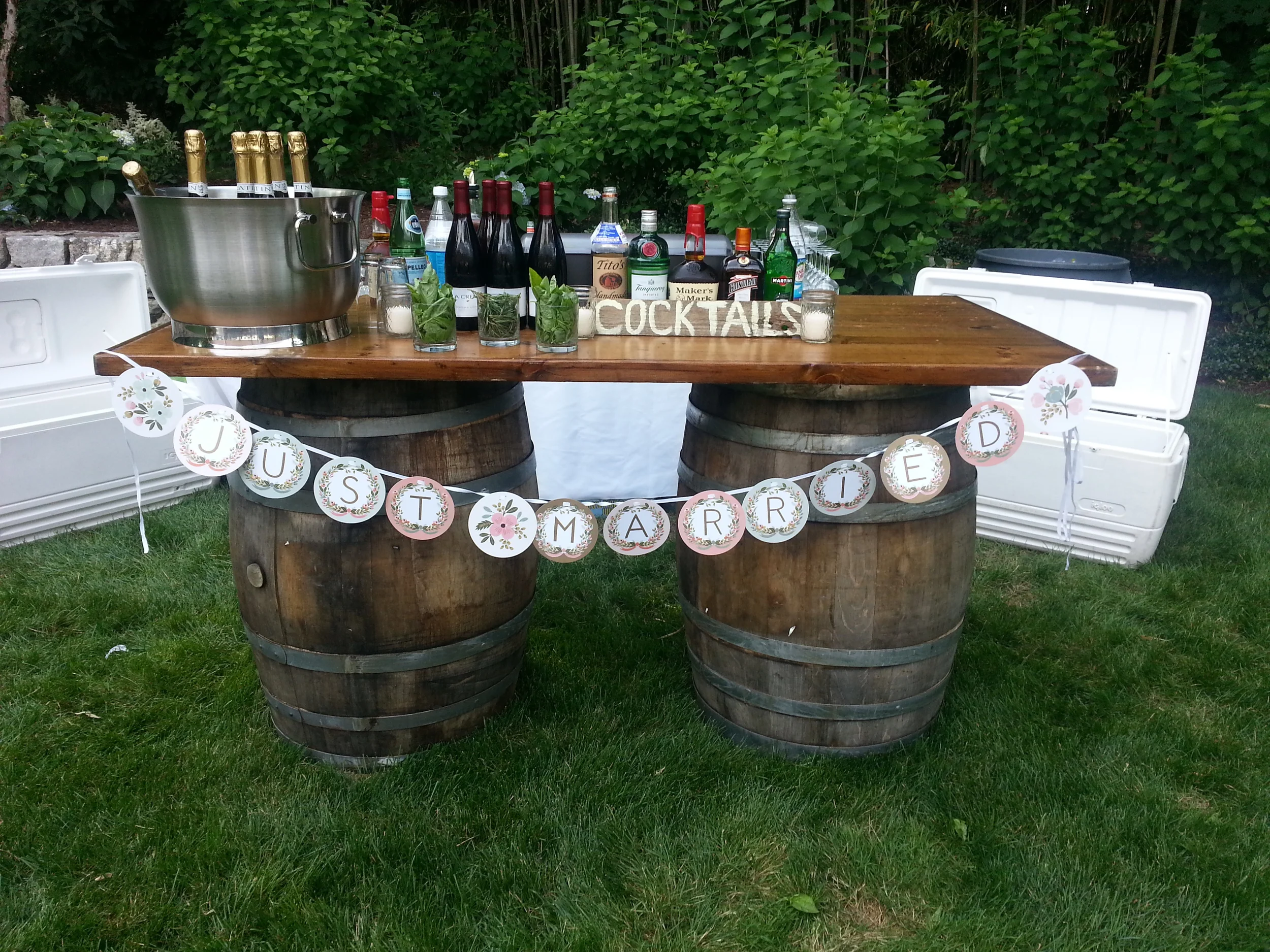 20140628_172554.jpg
