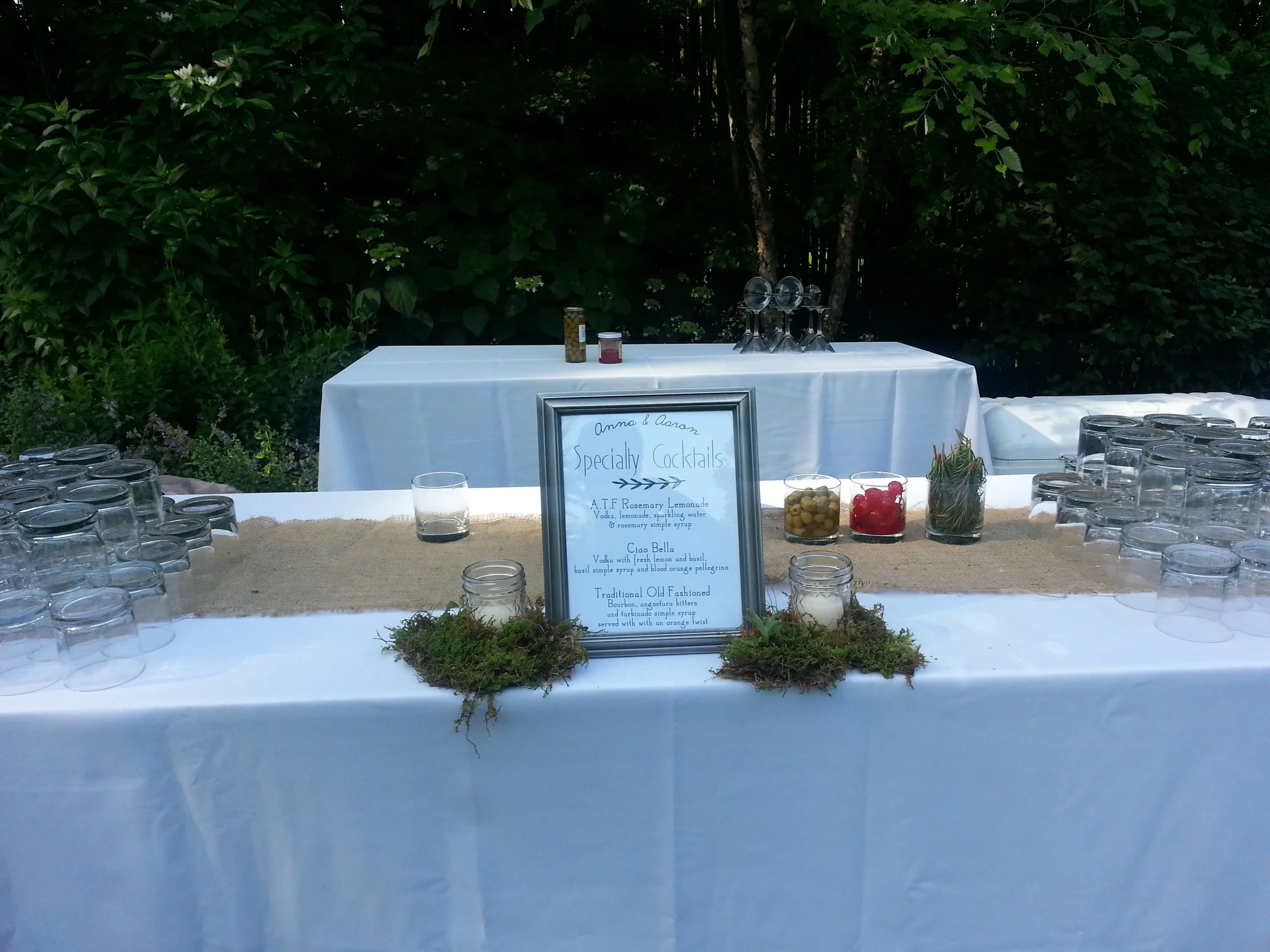 20140628_163944.jpg