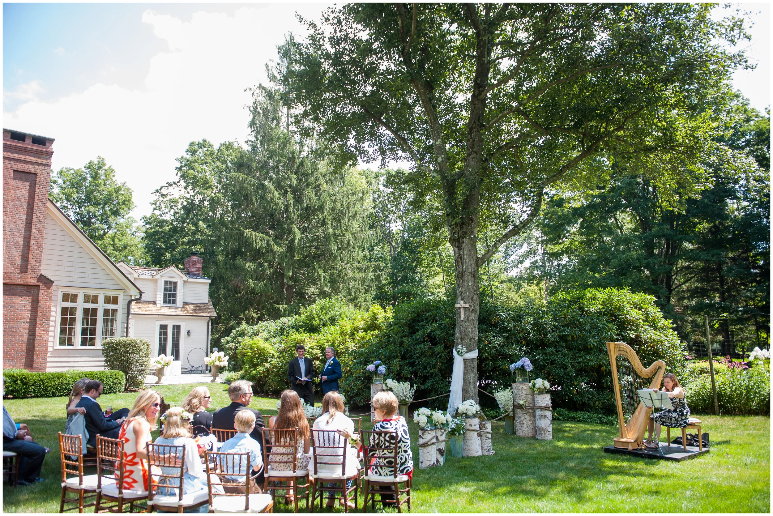 Greg Christina_Wedding_Millstone_154.jpg