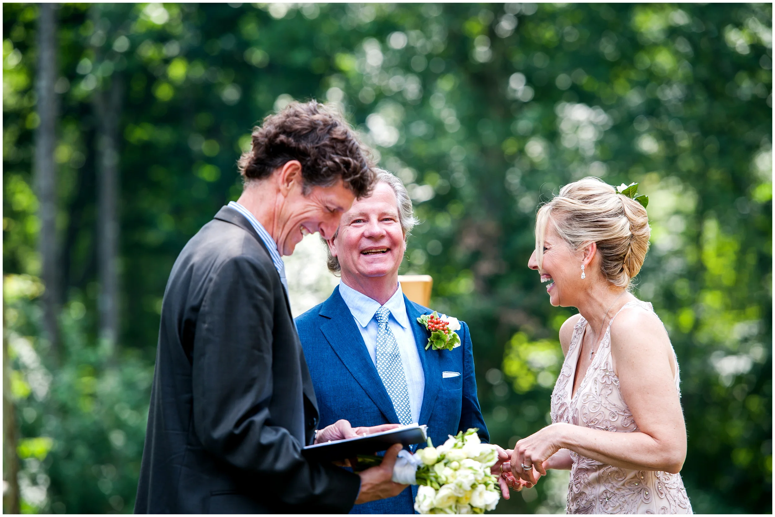 Greg Christina_Wedding_Millstone_260.jpg