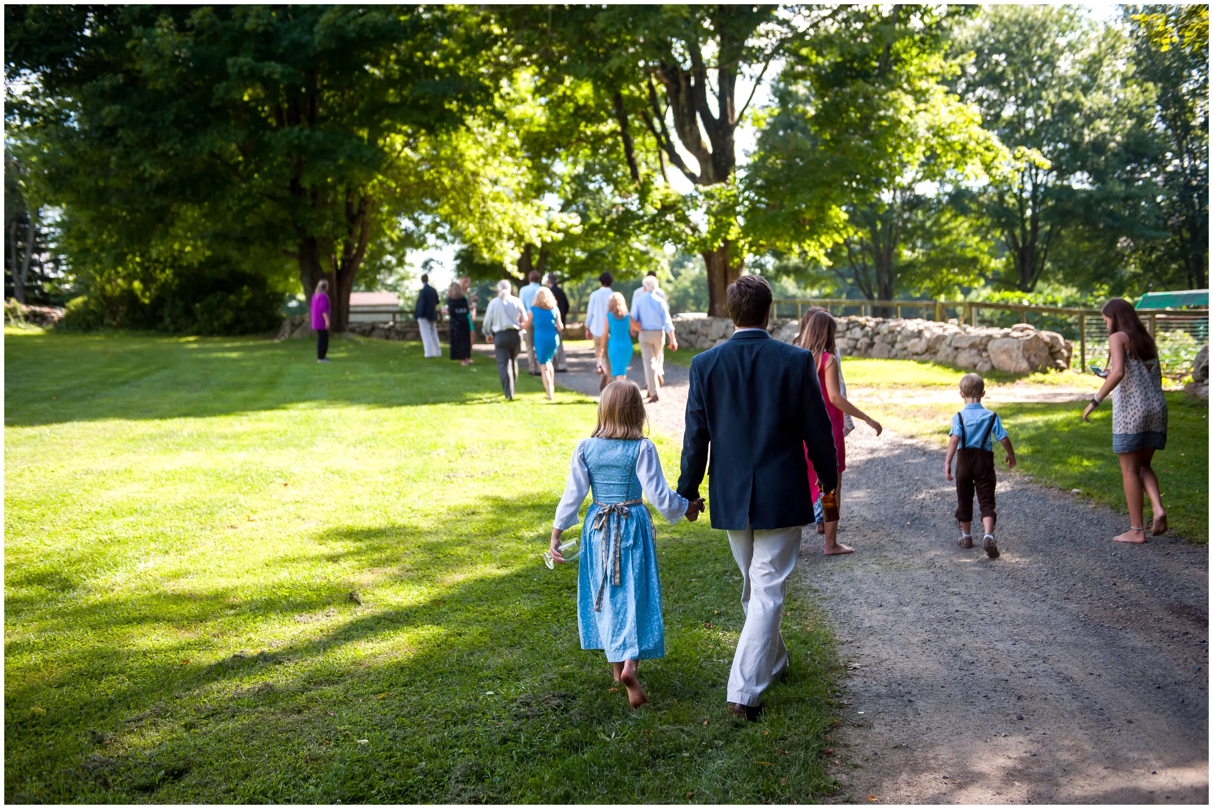 Greg Christina_Wedding_Millstone_480.jpg