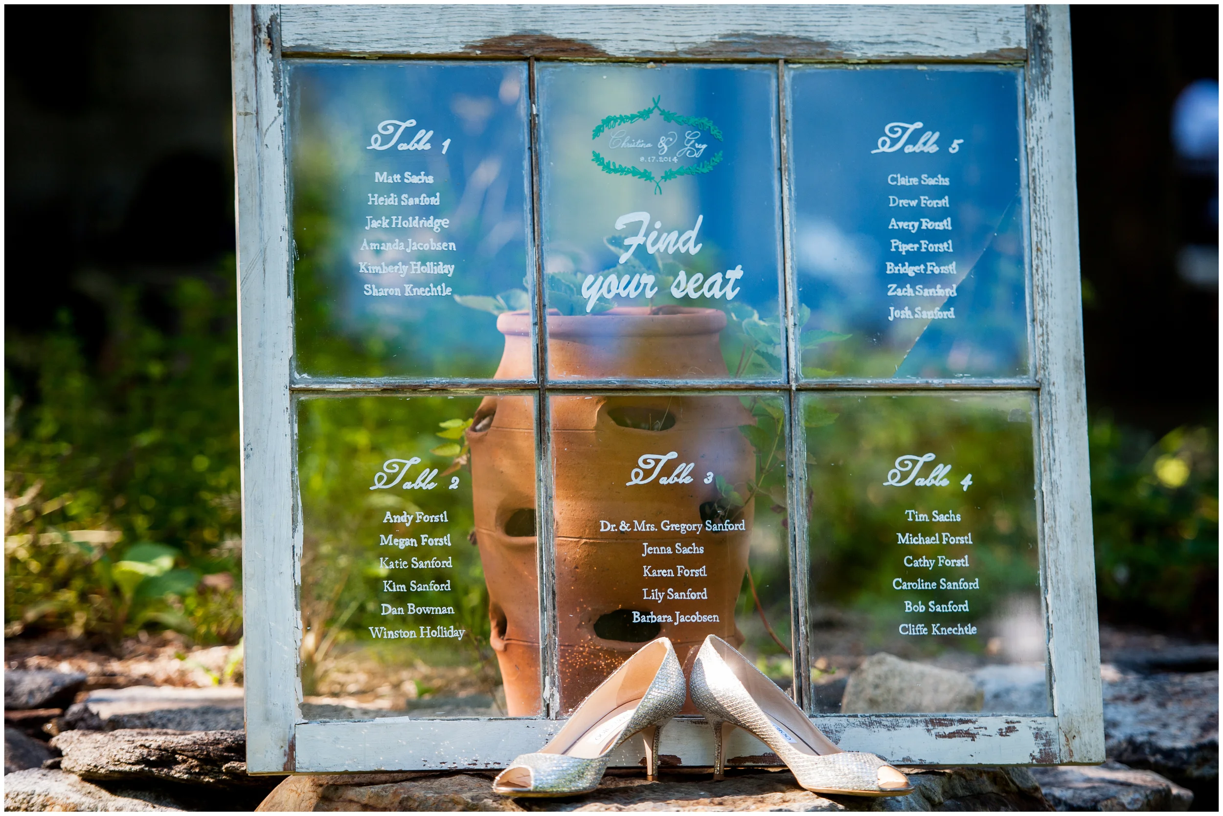 Greg Christina_Wedding_Millstone_637.jpg
